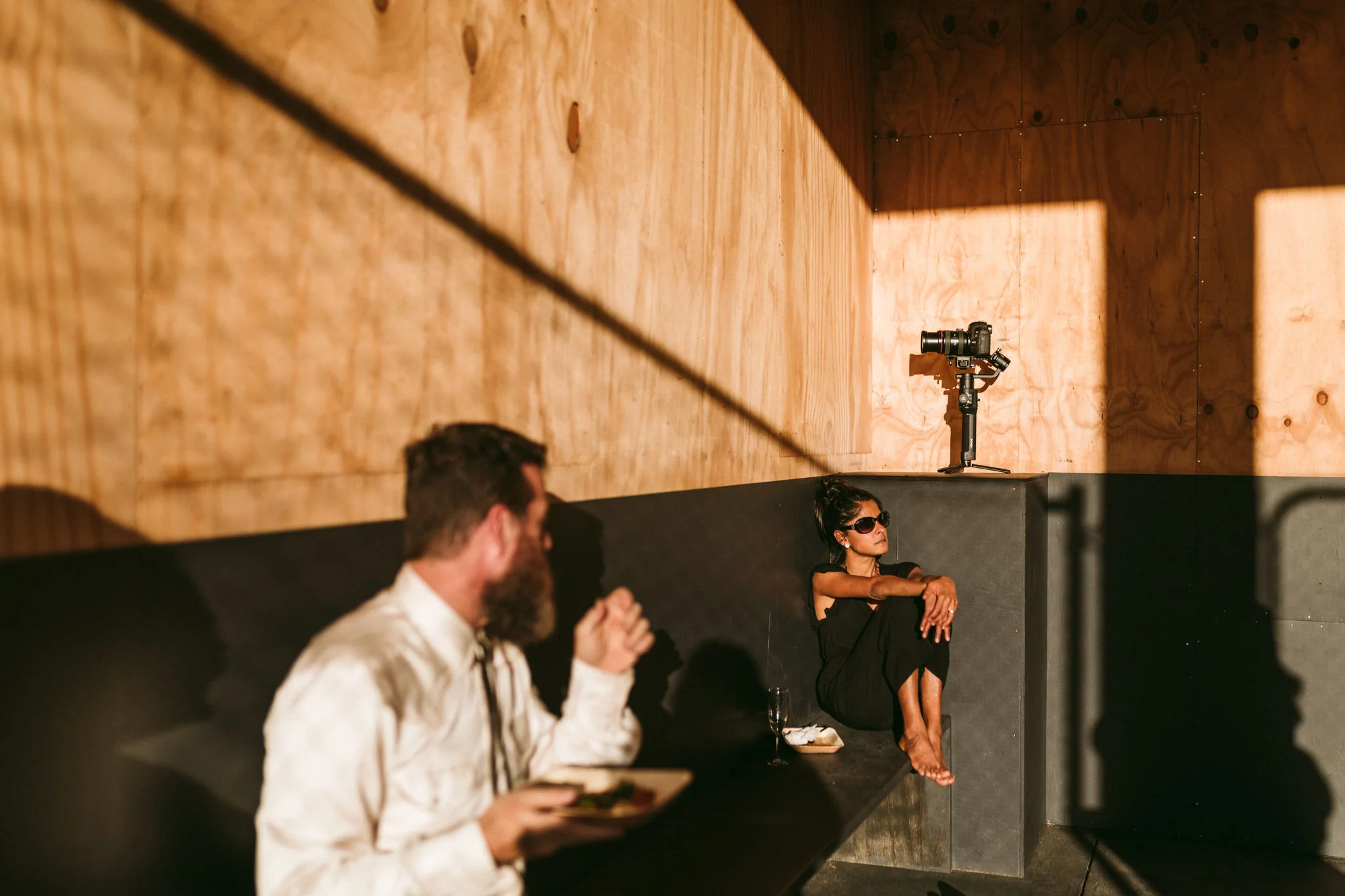 Frank&Scout_09_BTS_HR-71.jpg