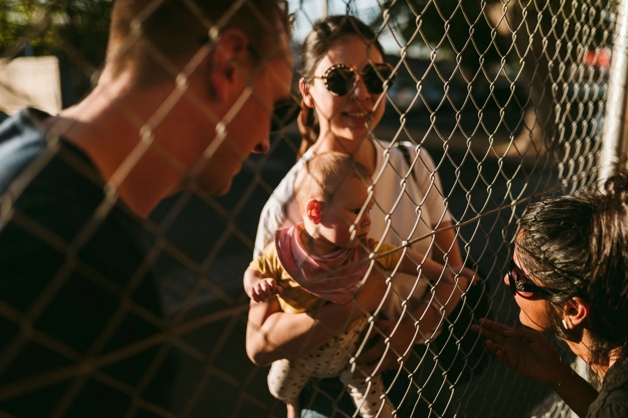 Frank&Scout_09_BTS_HR-72.jpg