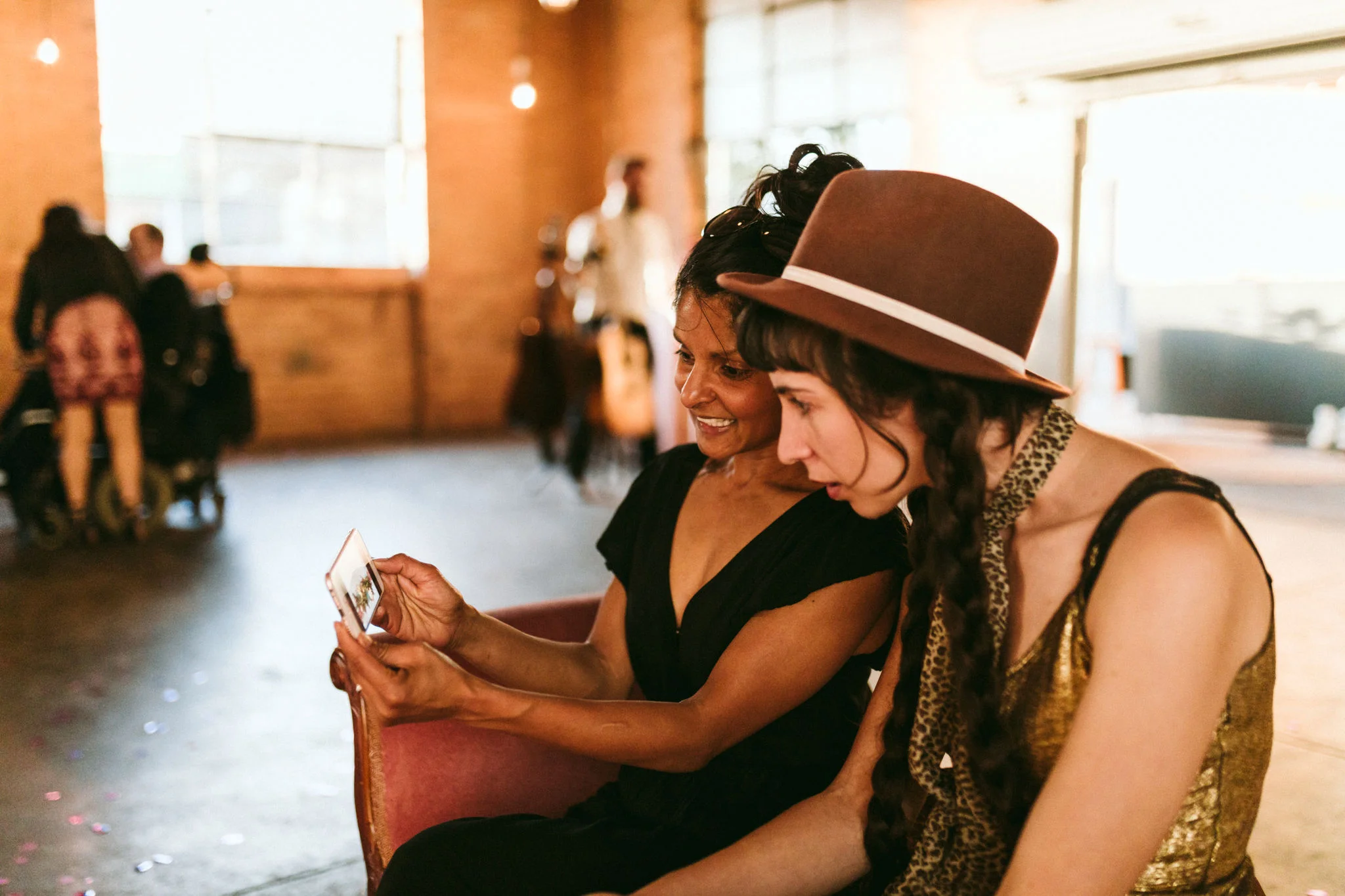 Frank&Scout_09_BTS_HR-76.jpg