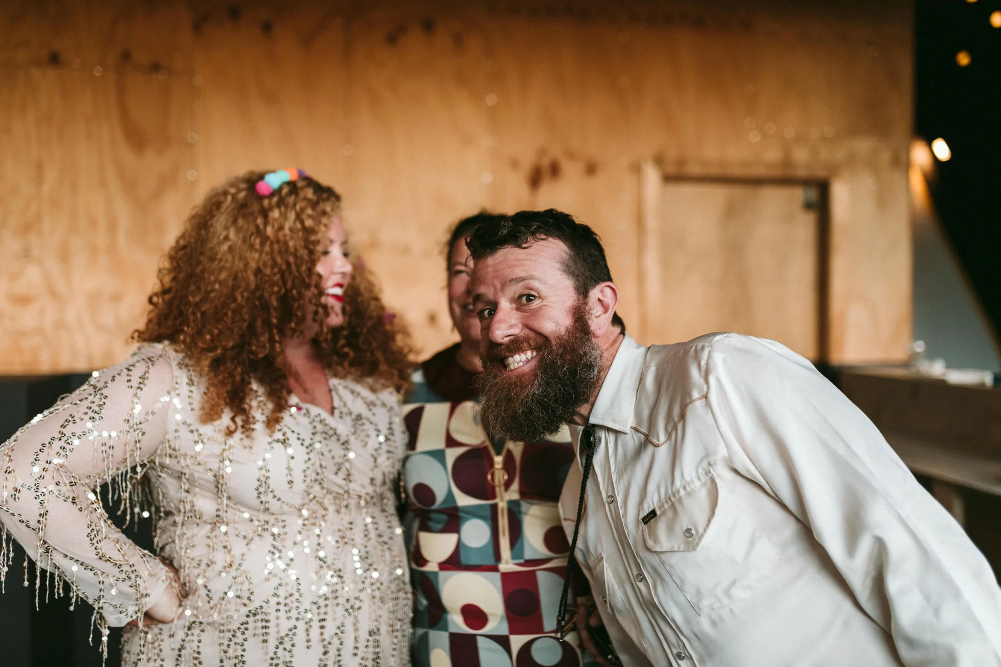 Frank&Scout_09_BTS_HR-94.jpg