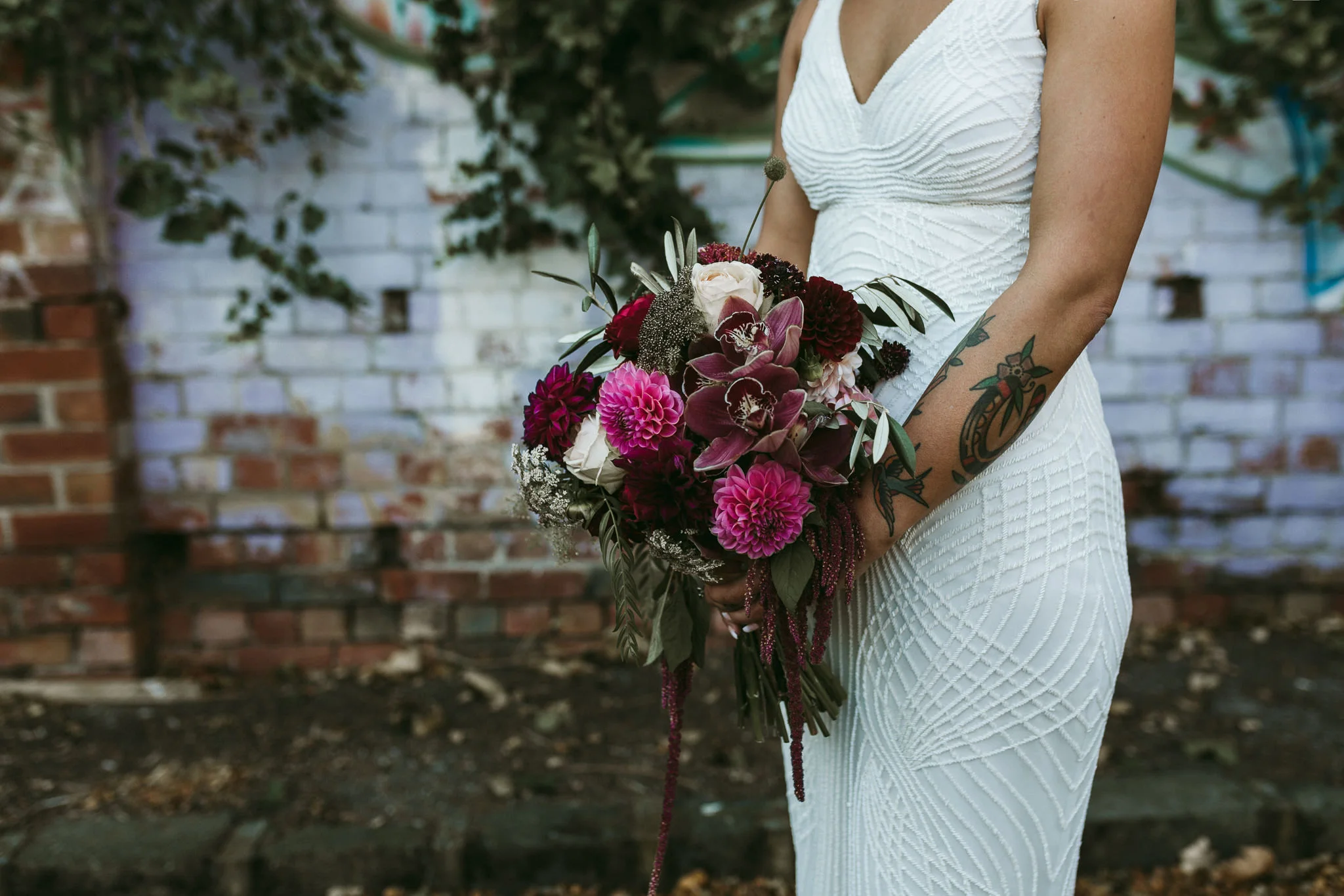 Vanessa&Ryan_SneakPeeks-4.jpg