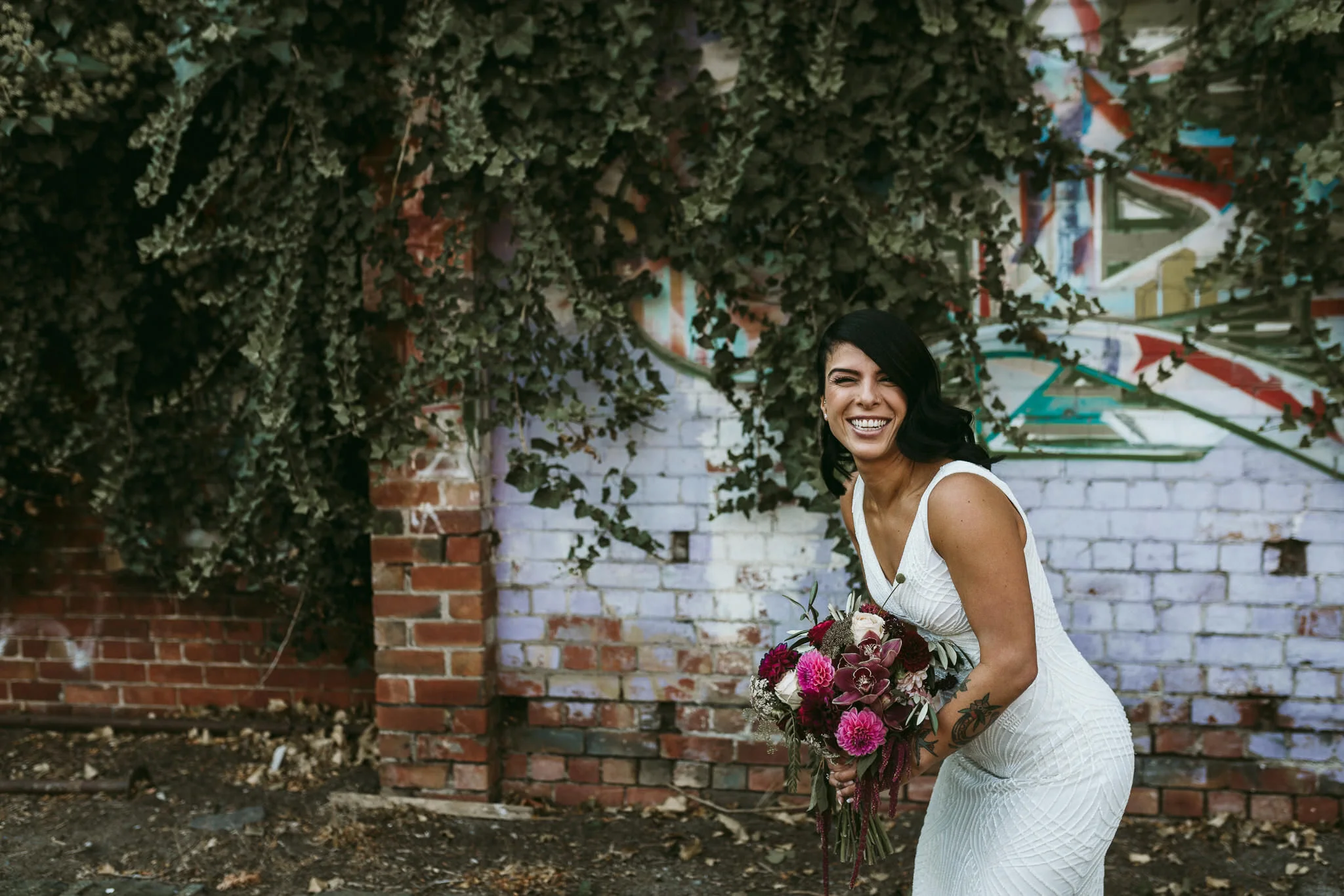 Vanessa&Ryan_SneakPeeks-3.jpg