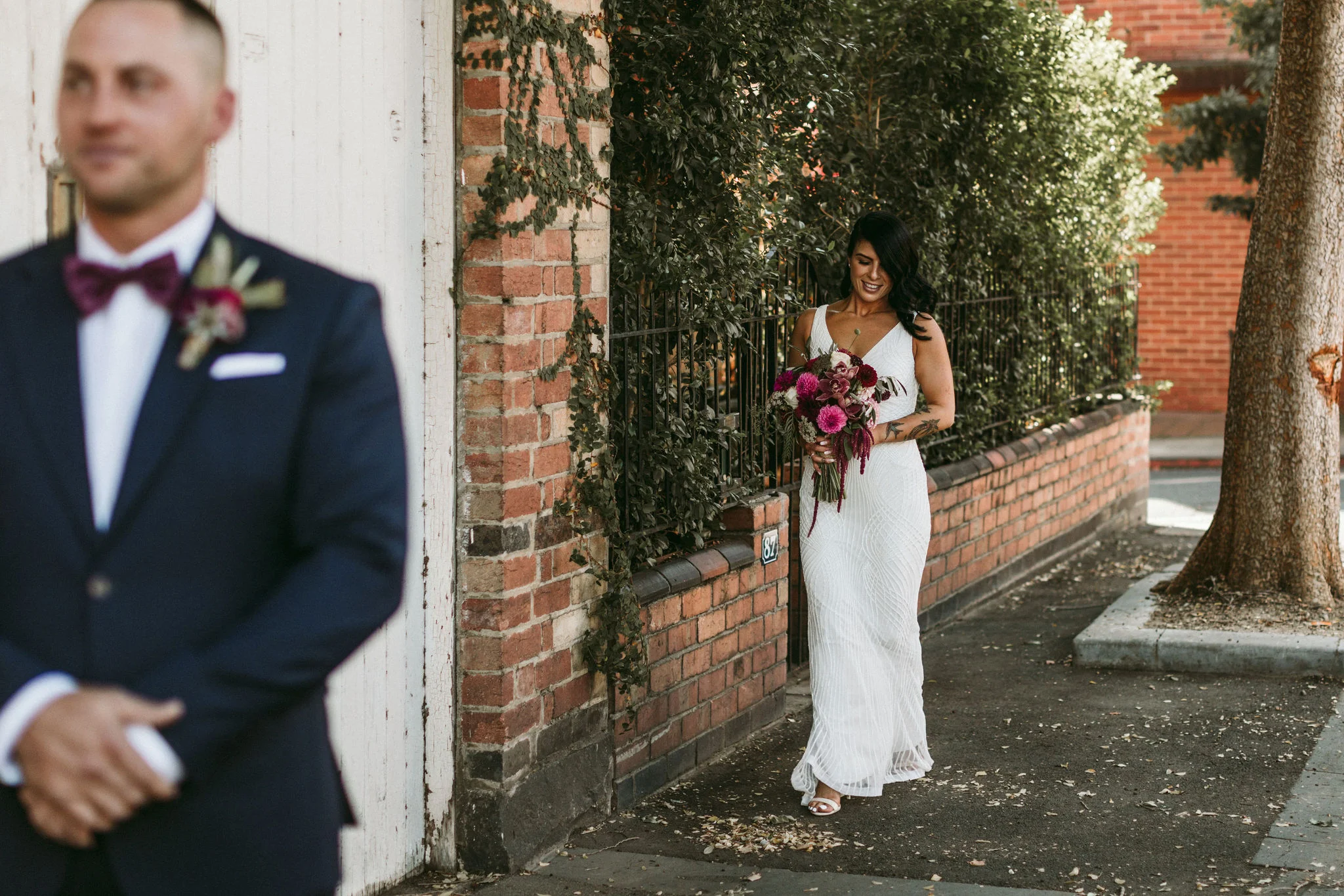 Vanessa&Ryan_01_First-look-and-portraits_HR-3.jpg