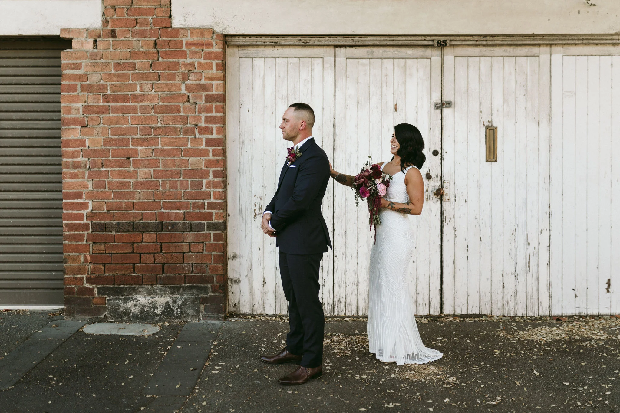 Vanessa&Ryan_01_First-look-and-portraits_HR-5.jpg