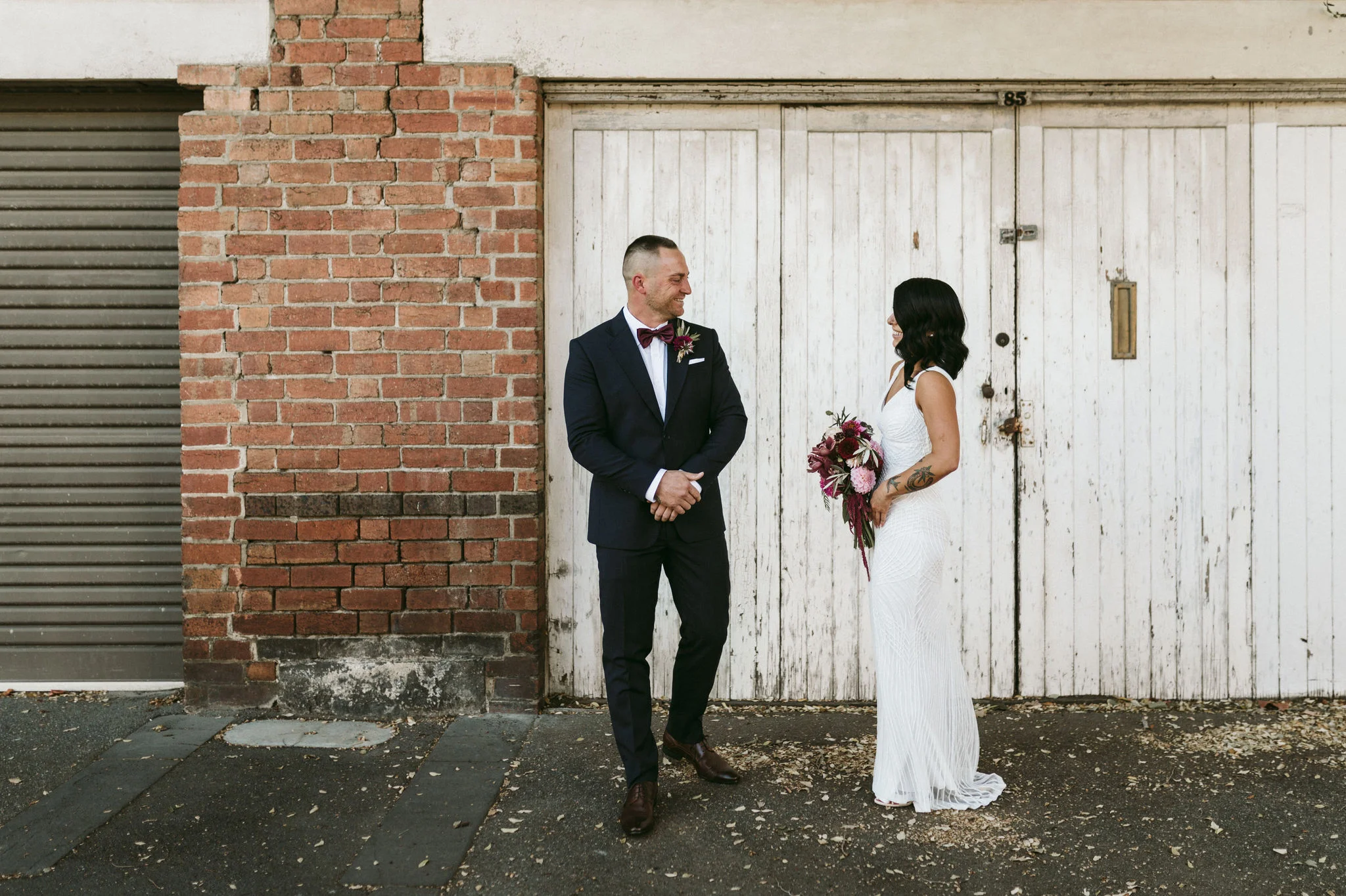 Vanessa&Ryan_01_First-look-and-portraits_HR-7.jpg