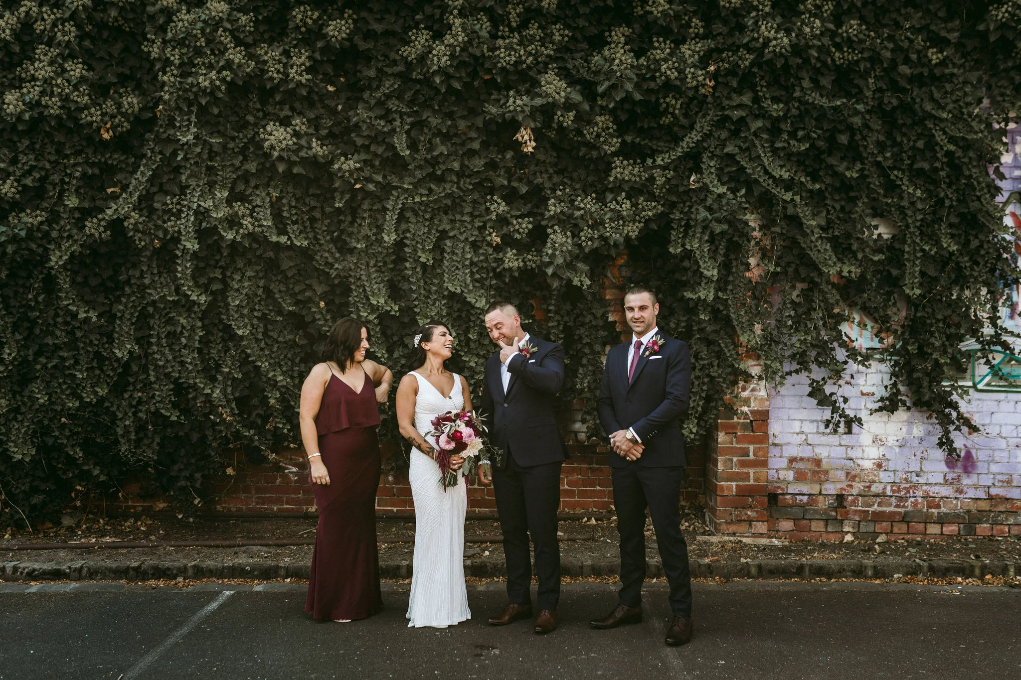 Vanessa&Ryan_01_First-look-and-portraits_HR-29.jpg