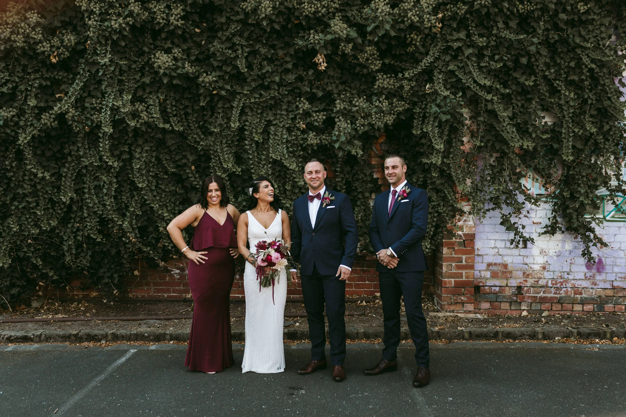 Vanessa&Ryan_01_First-look-and-portraits_HR-30.jpg