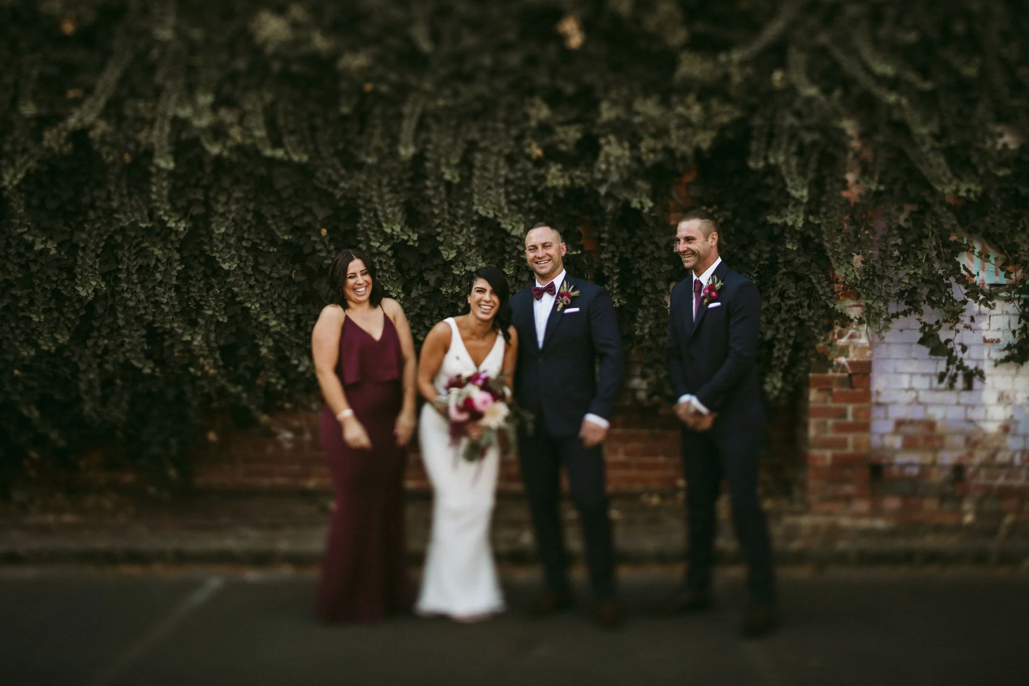 Vanessa&Ryan_01_First-look-and-portraits_HR-37.jpg