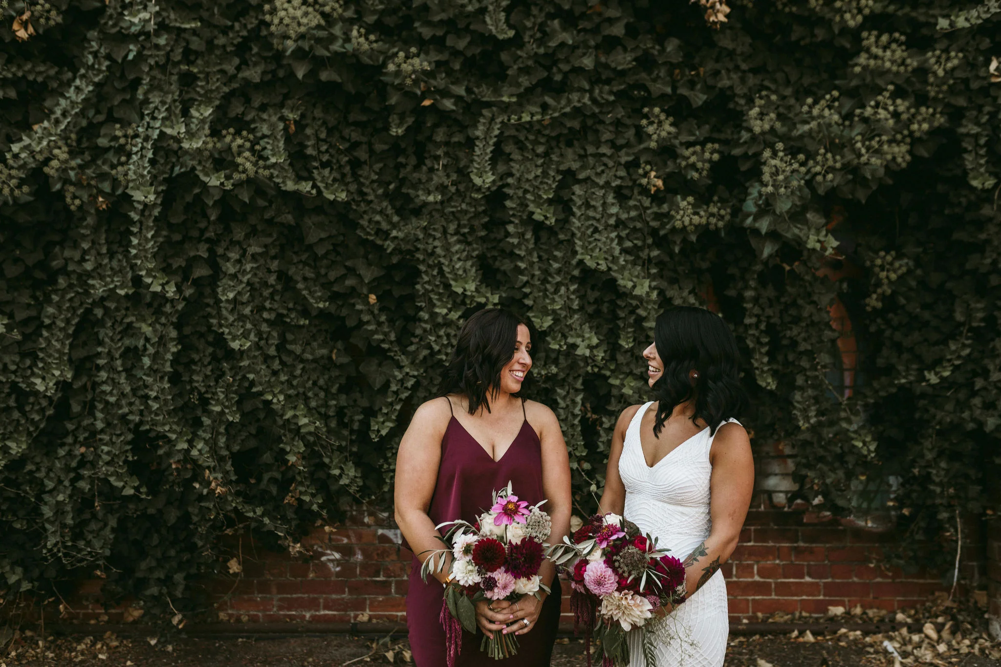 Vanessa&Ryan_01_First-look-and-portraits_HR-48.jpg