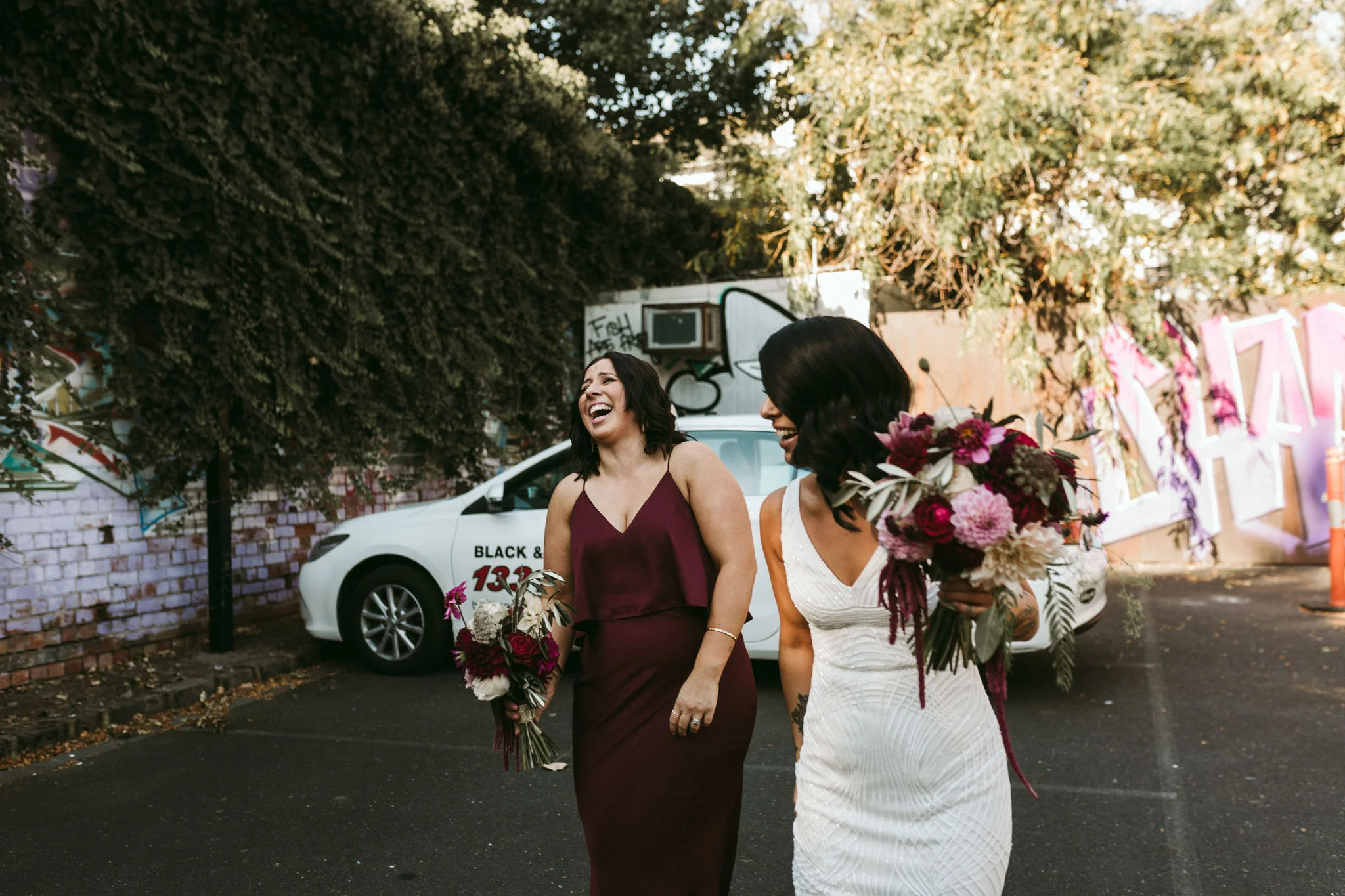 Vanessa&Ryan_01_First-look-and-portraits_HR-58.jpg