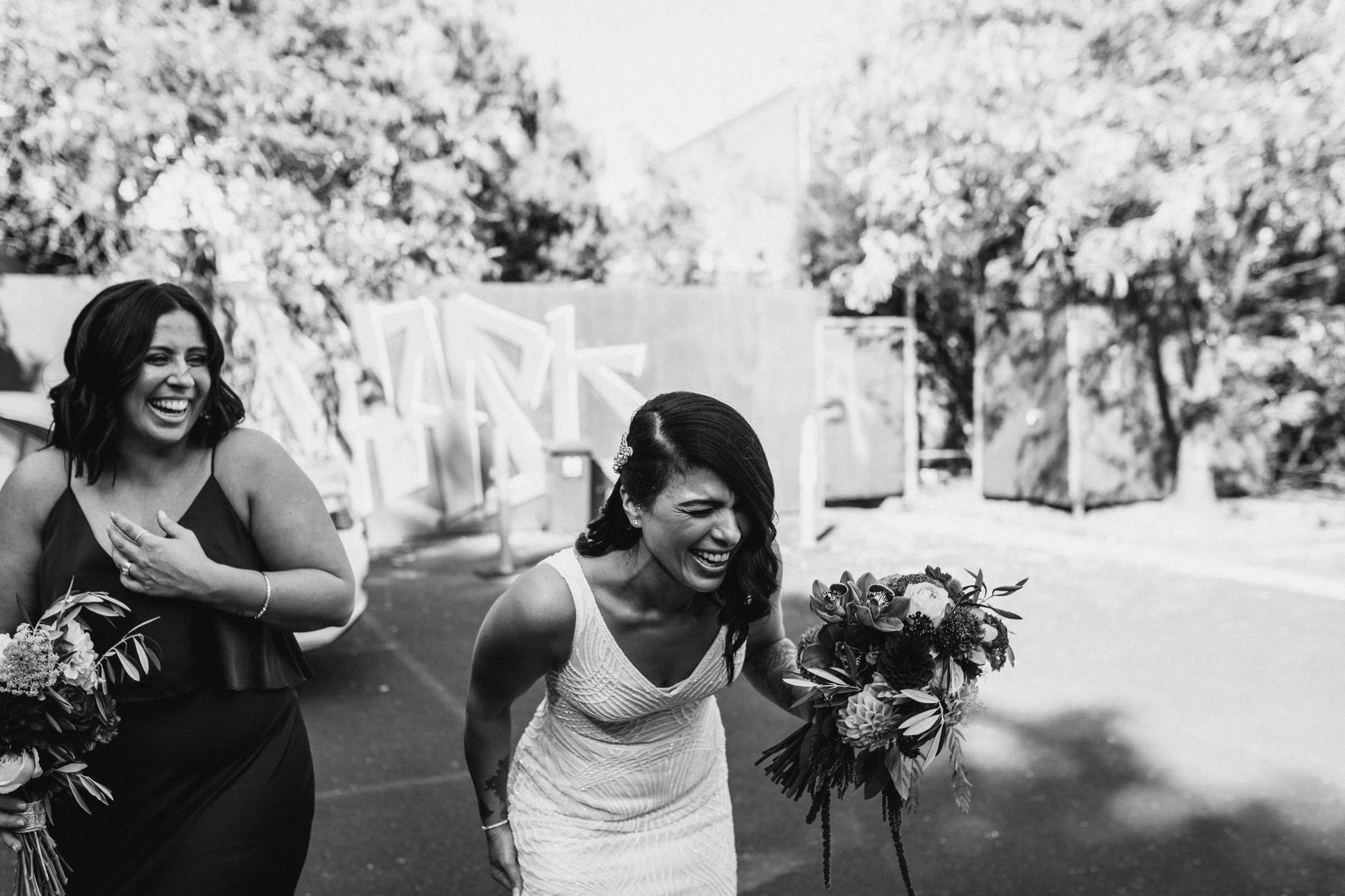 Vanessa&Ryan_01_First-look-and-portraits_HR-59.jpg