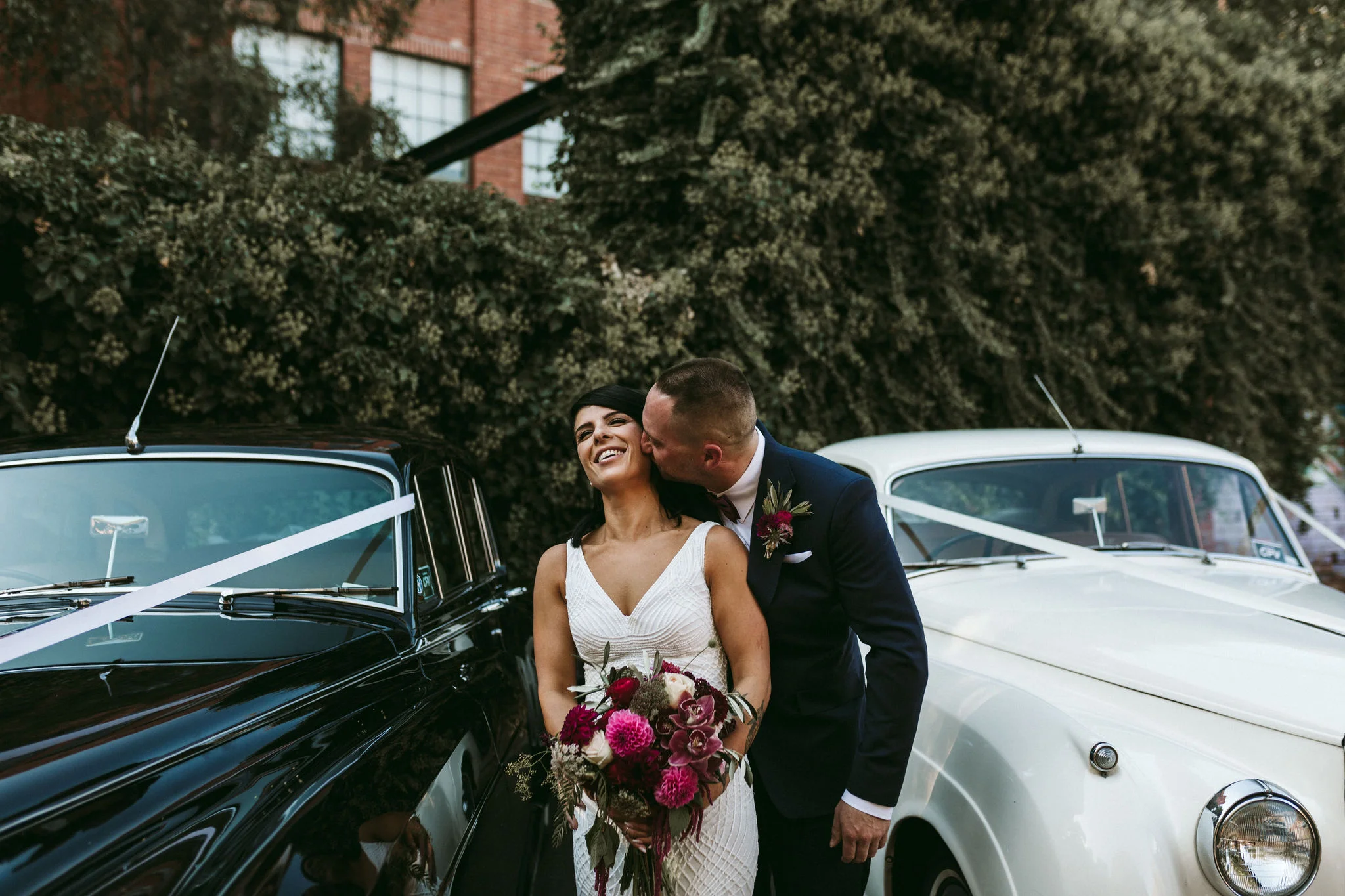Vanessa&Ryan_01_First-look-and-portraits_HR-74.jpg