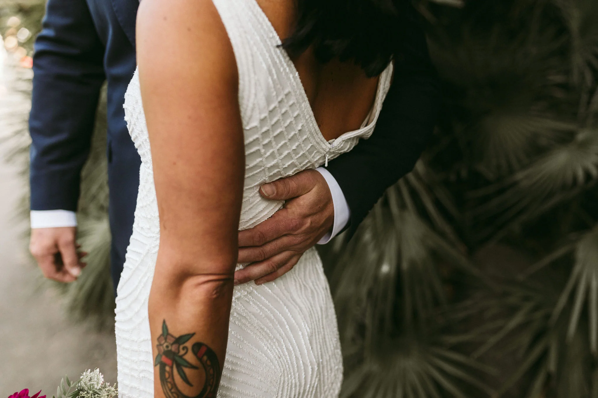 Vanessa&Ryan_01_First-look-and-portraits_HR-132.jpg