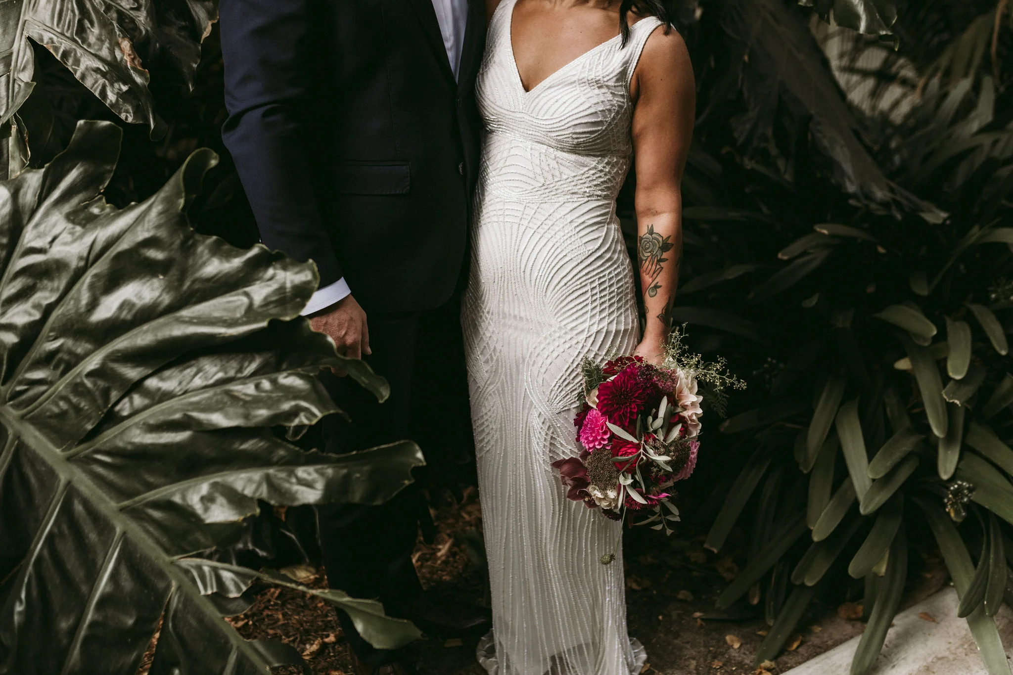 Vanessa&Ryan_01_First-look-and-portraits_HR-136.jpg