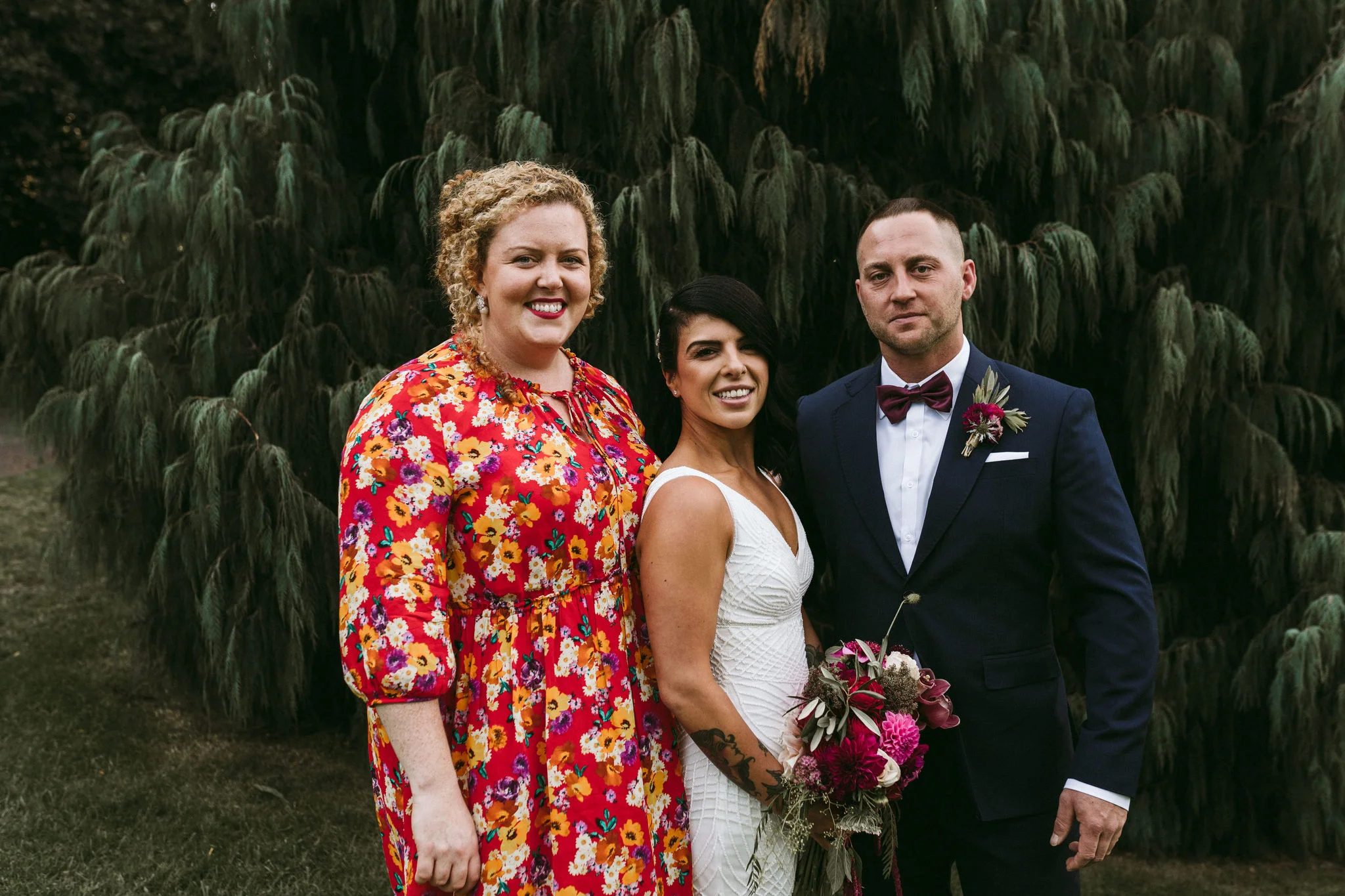 Vanessa&Ryan_01_First-look-and-portraits_HR-169.jpg