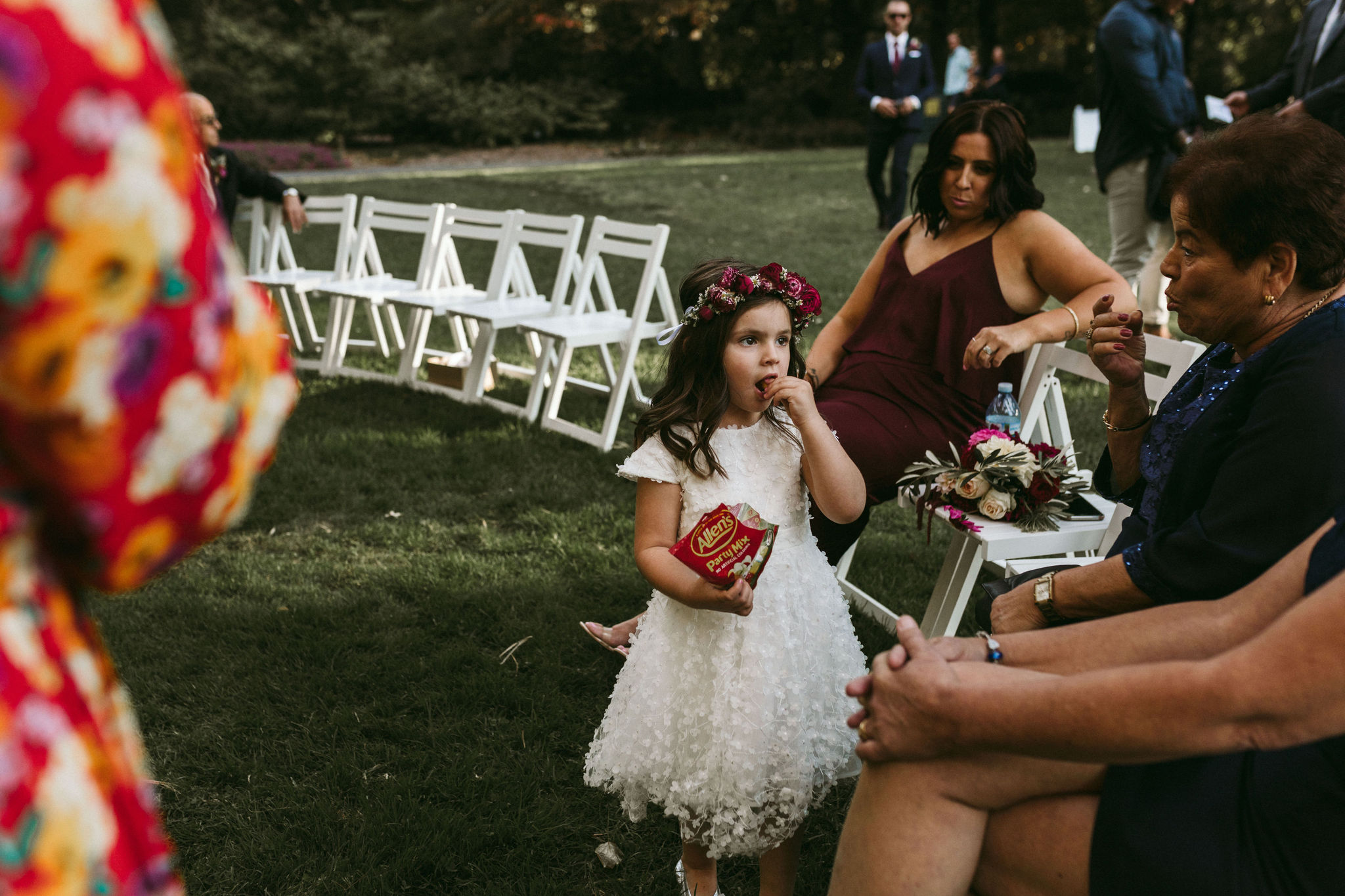Vanessa&Ryan_02_Ceremony_HR-9.jpg