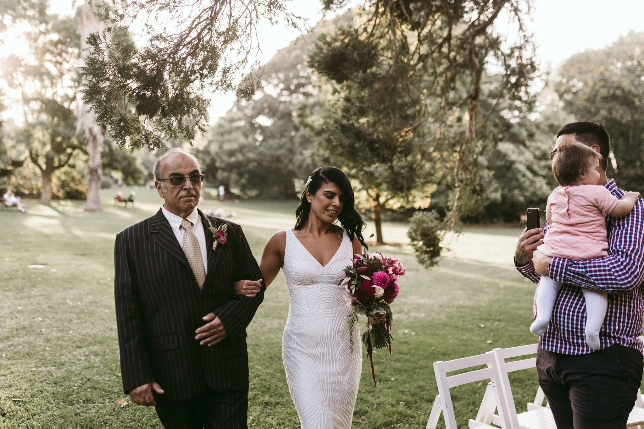 Vanessa&Ryan_02_Ceremony_HR-65.jpg