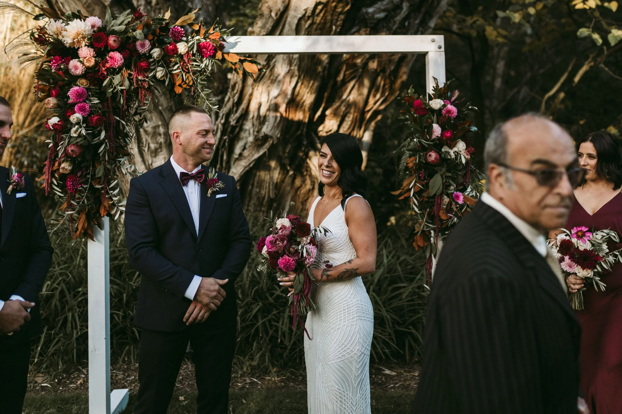 Vanessa&Ryan_02_Ceremony_HR-69.jpg