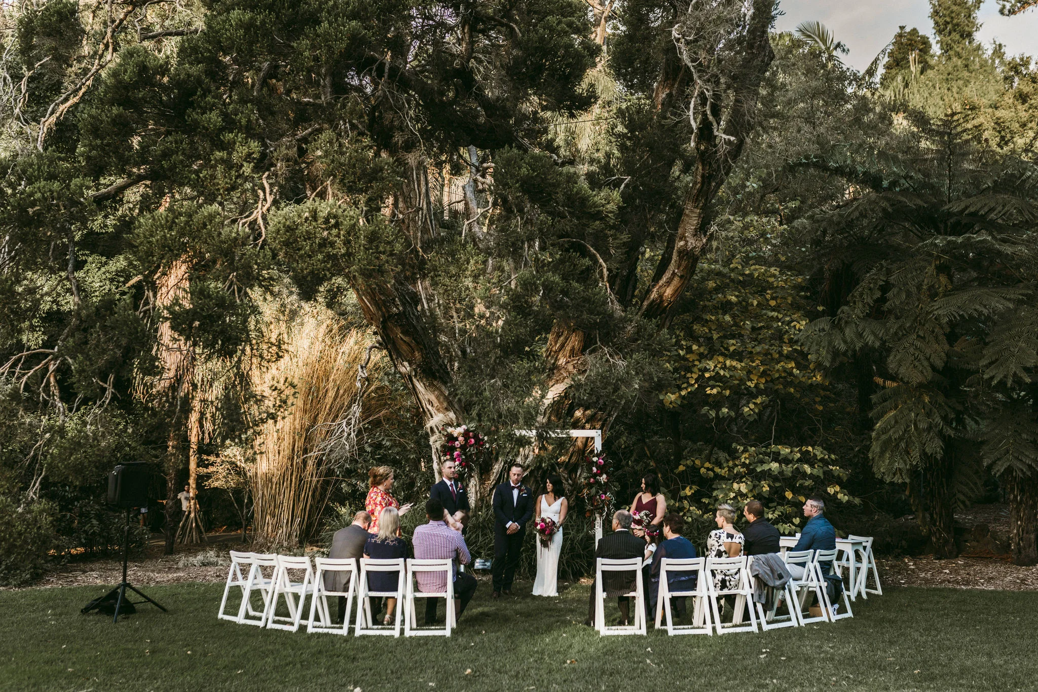 Vanessa&Ryan_02_Ceremony_HR-80.jpg