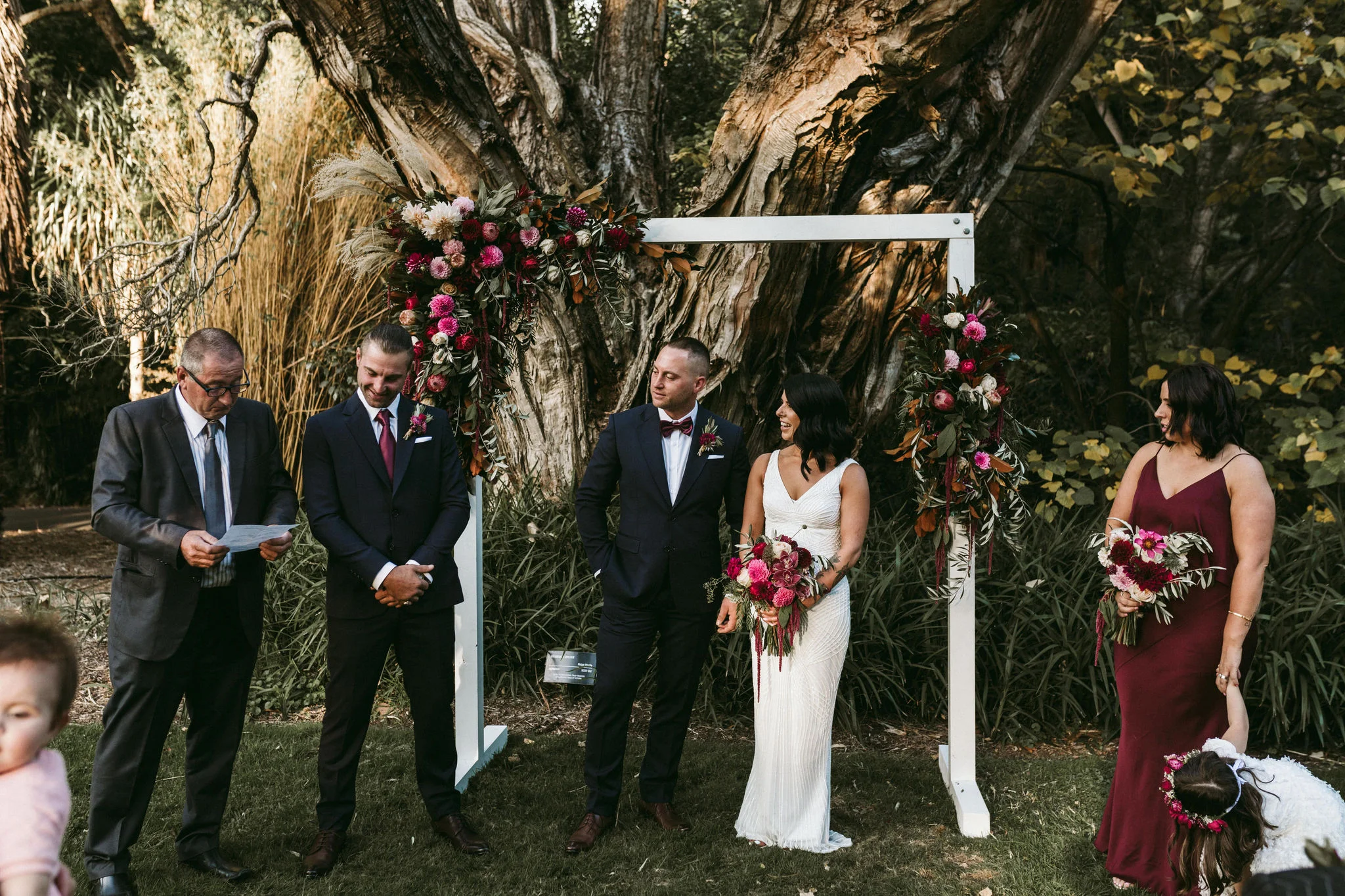 Vanessa&Ryan_02_Ceremony_HR-97.jpg