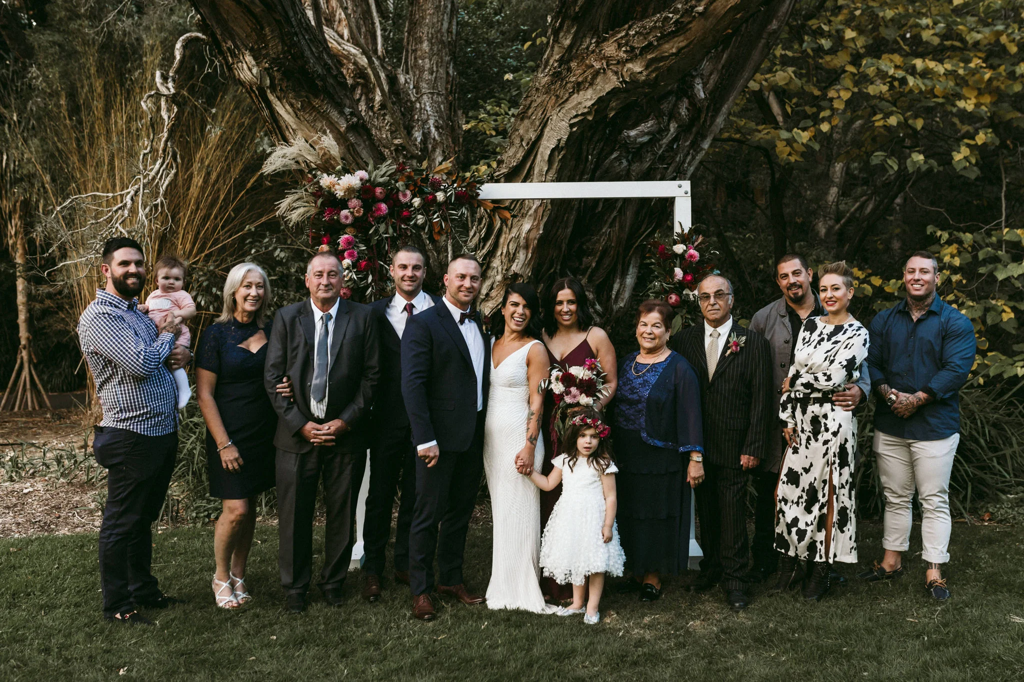 Vanessa&Ryan_03_Family-photos_HR-1.jpg