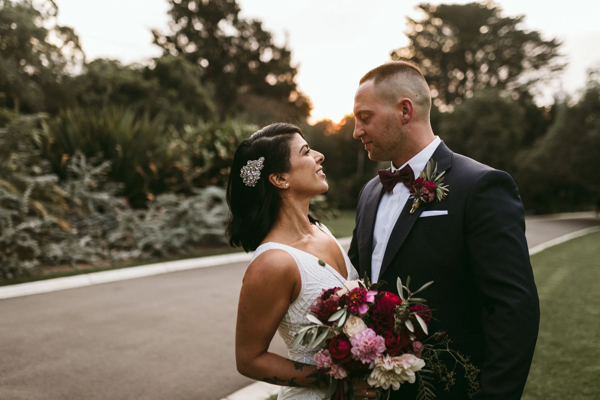 Vanessa&Ryan_04_Sunset-portraits_HR-46.jpg