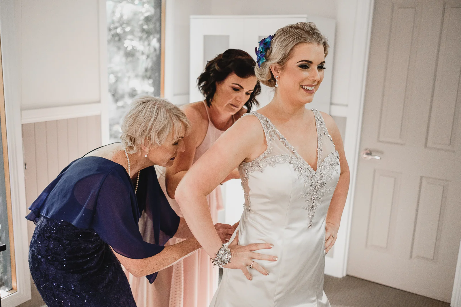 ArtAroundPhotos-jax_wedding-28.10.18-29.jpg