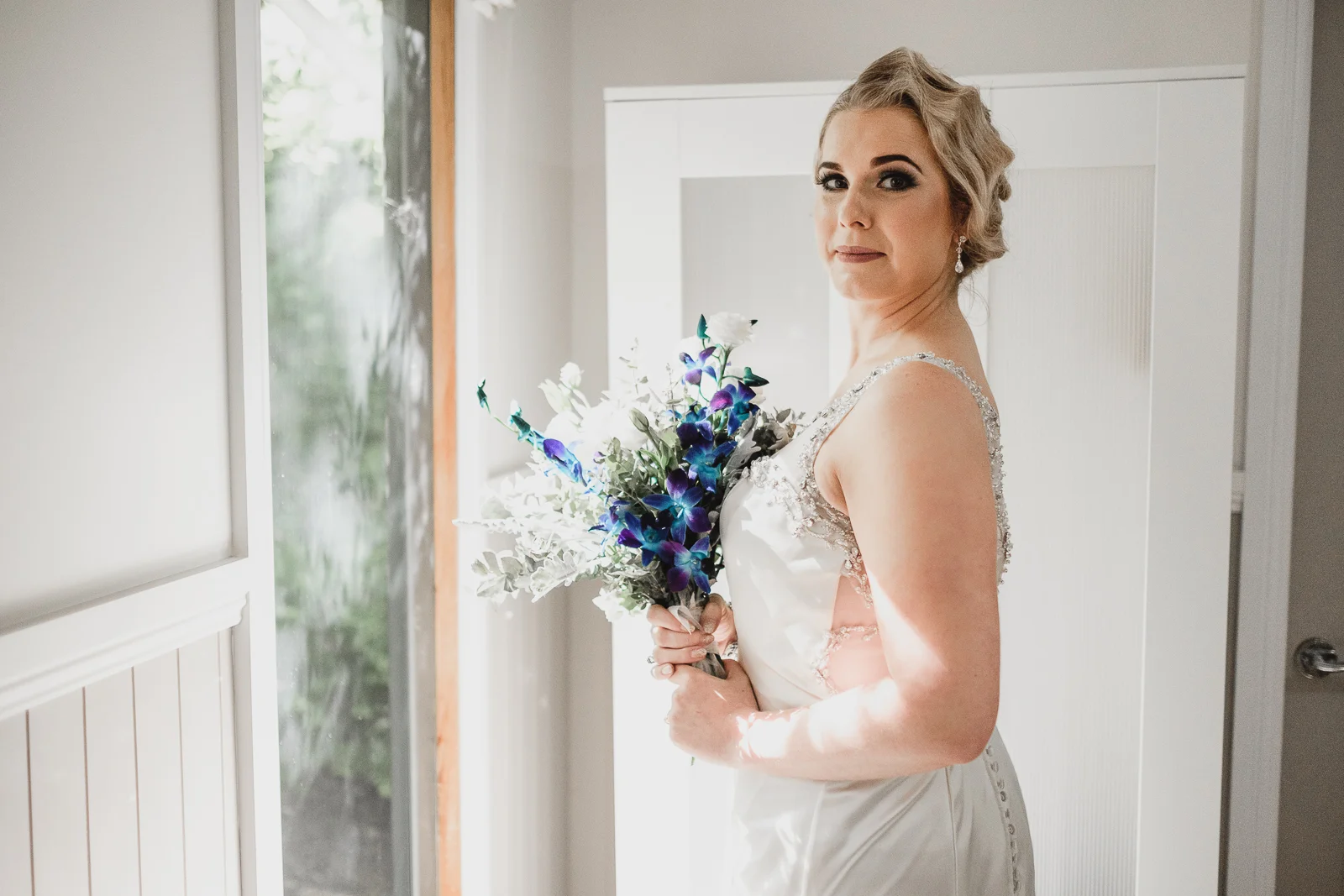 ArtAroundPhotos-jax_wedding-28.10.18-44.jpg
