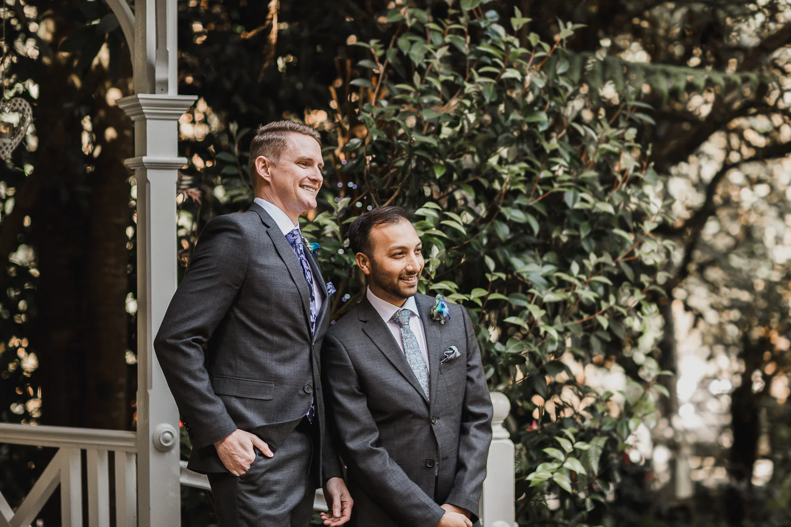 ArtAroundPhotos-jaxwed-ceremony-12.jpg