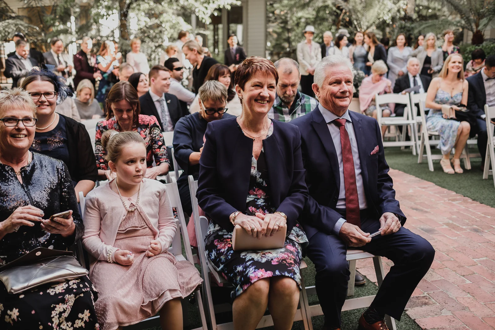 ArtAroundPhotos-jaxwed-ceremony-10.jpg