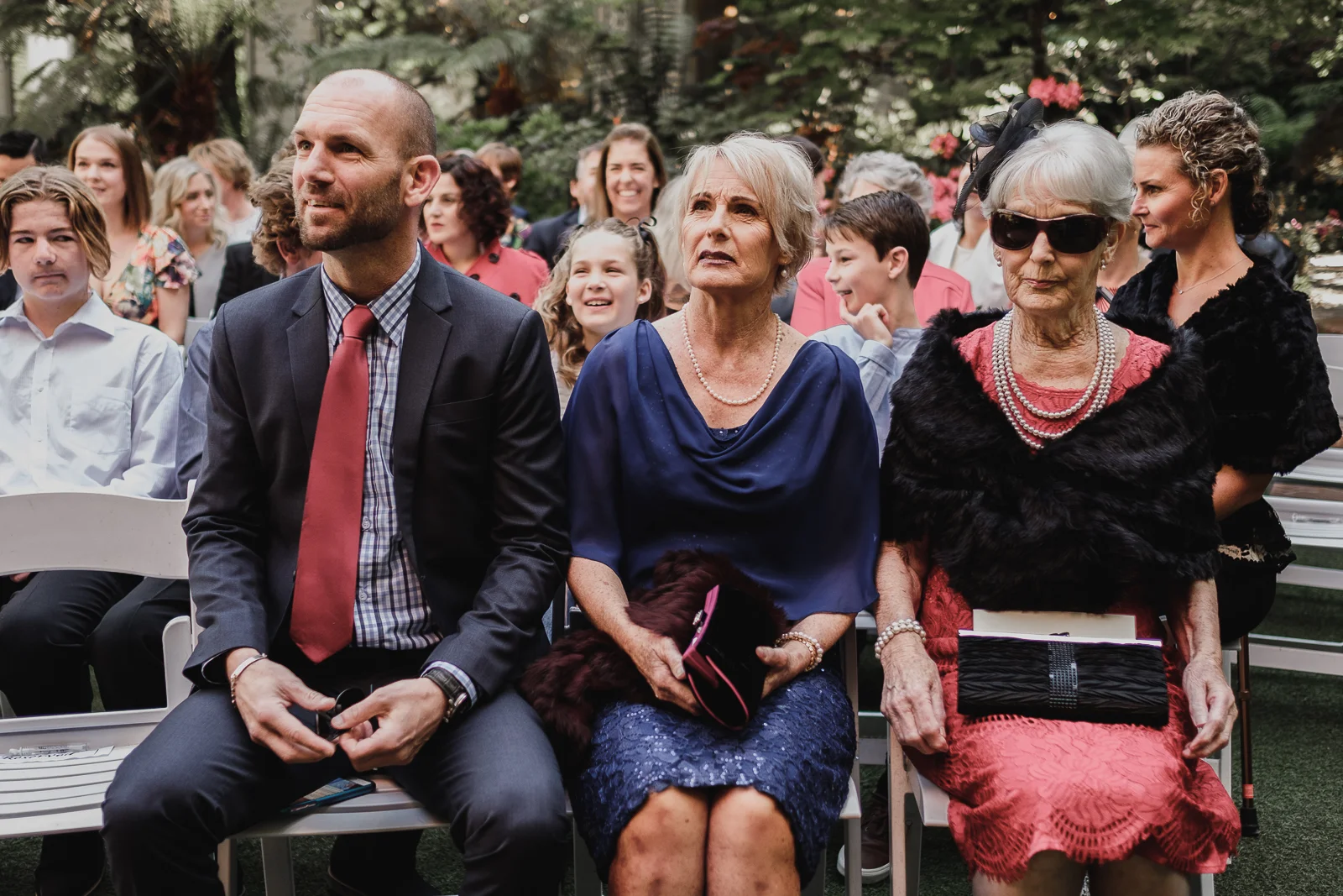 ArtAroundPhotos-jaxwed-ceremony-13.jpg