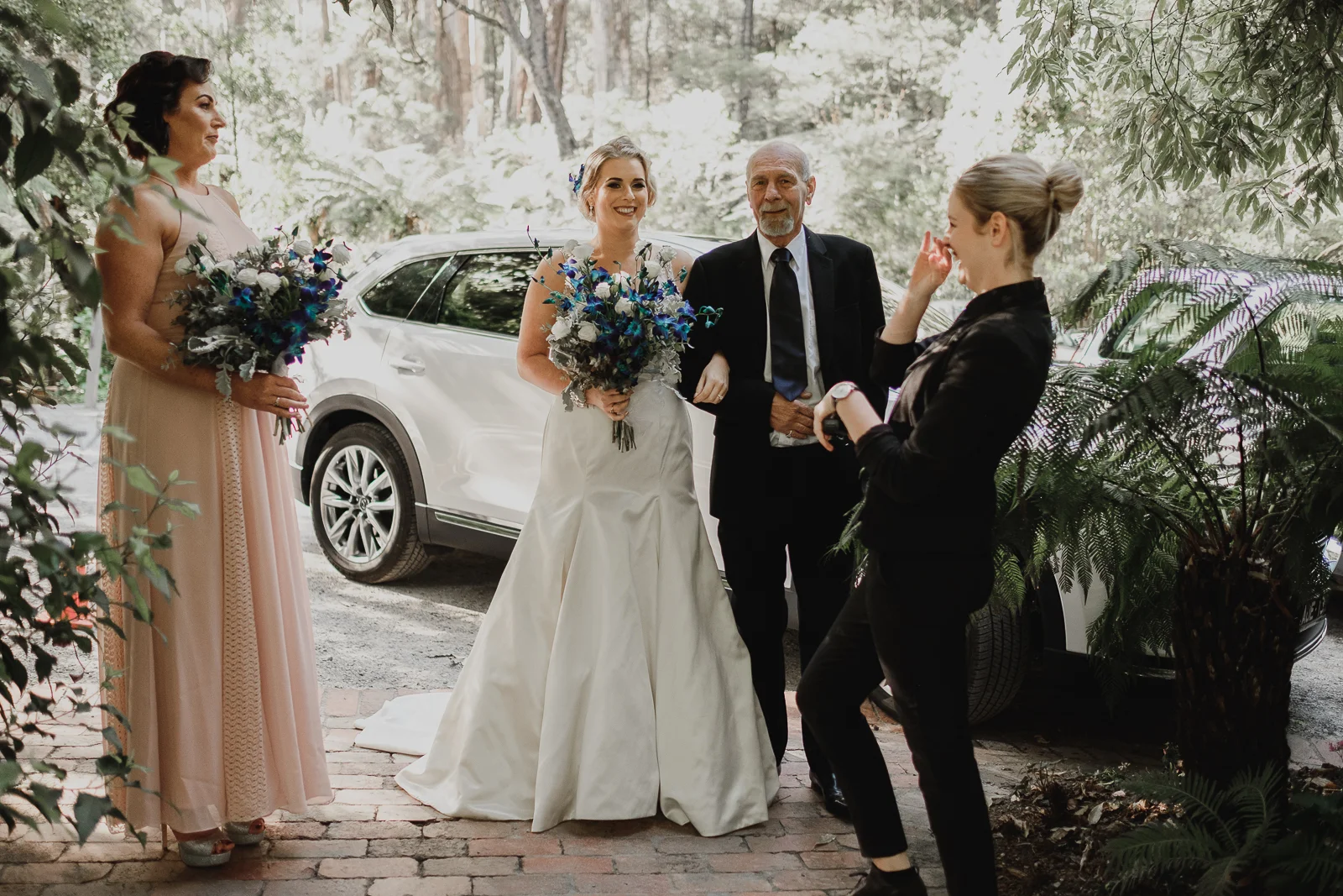 ArtAroundPhotos-jaxwed-ceremony-15.jpg