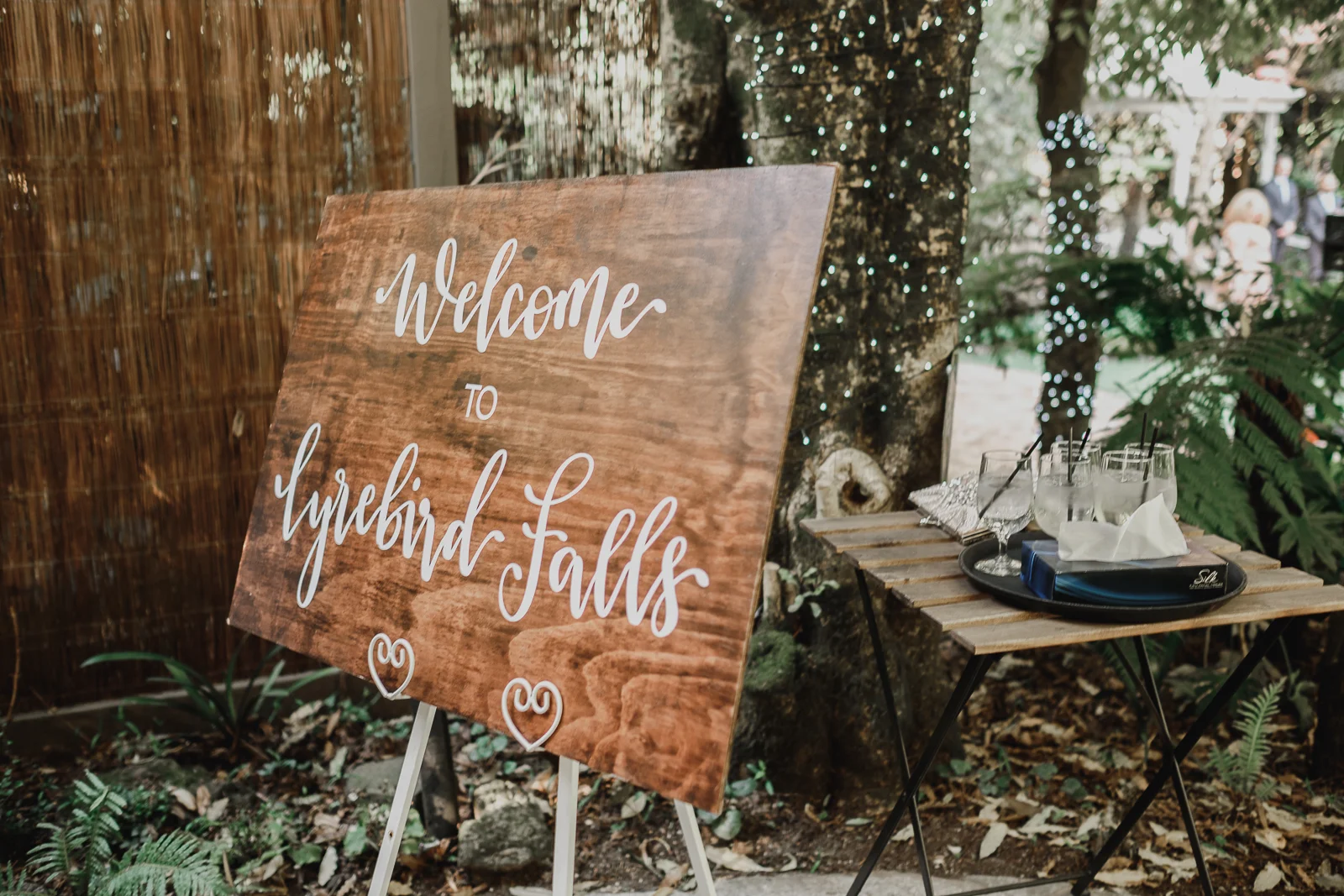 ArtAroundPhotos-jaxwed-ceremony-20.jpg