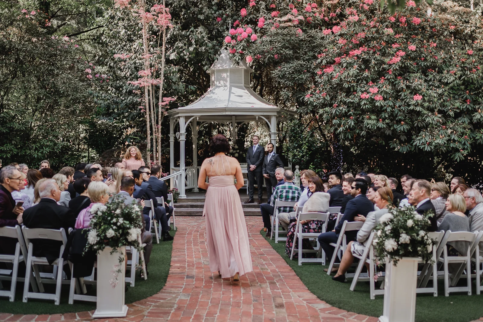 ArtAroundPhotos-jaxwed-ceremony-22.jpg