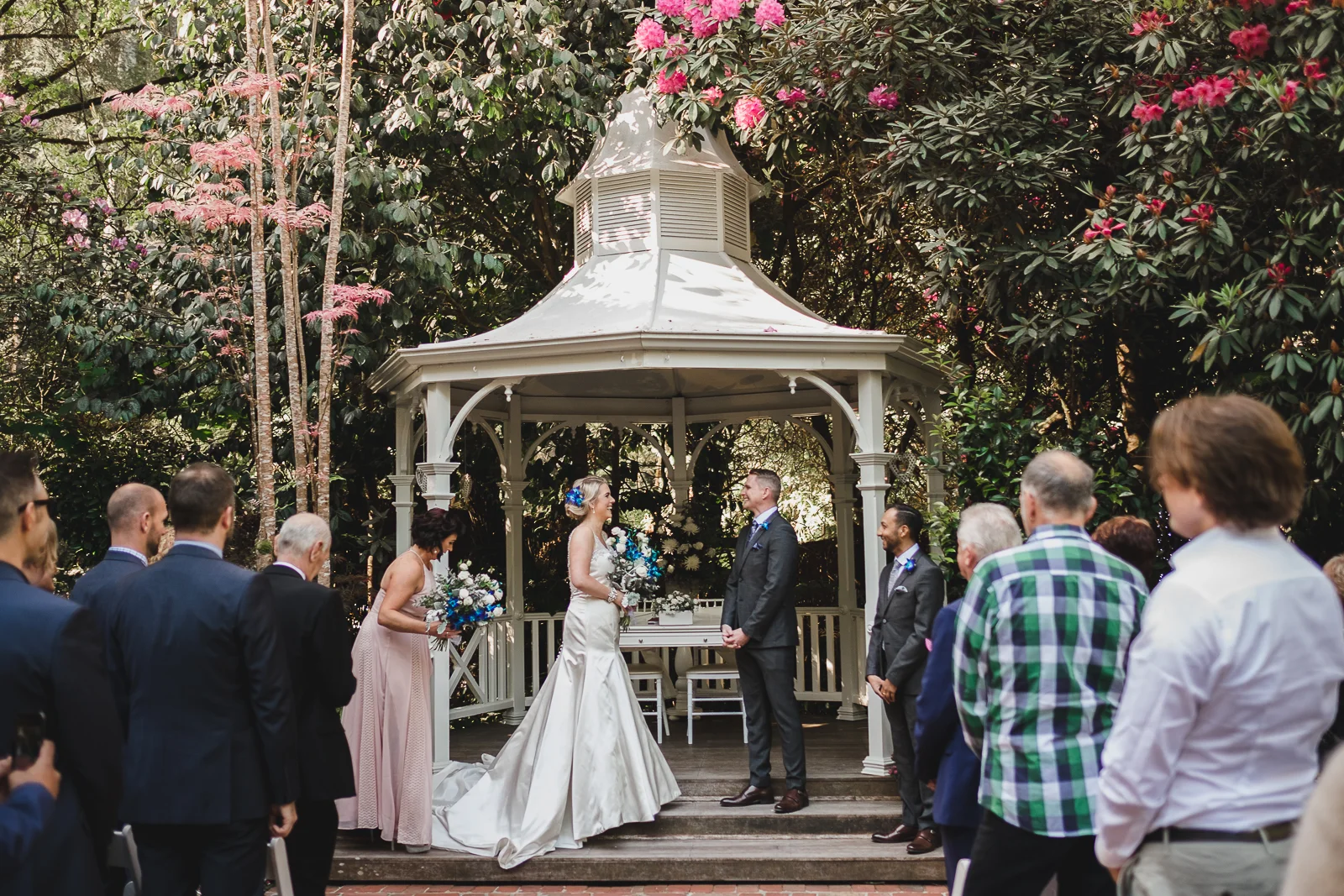 ArtAroundPhotos-jaxwed-ceremony-40.jpg