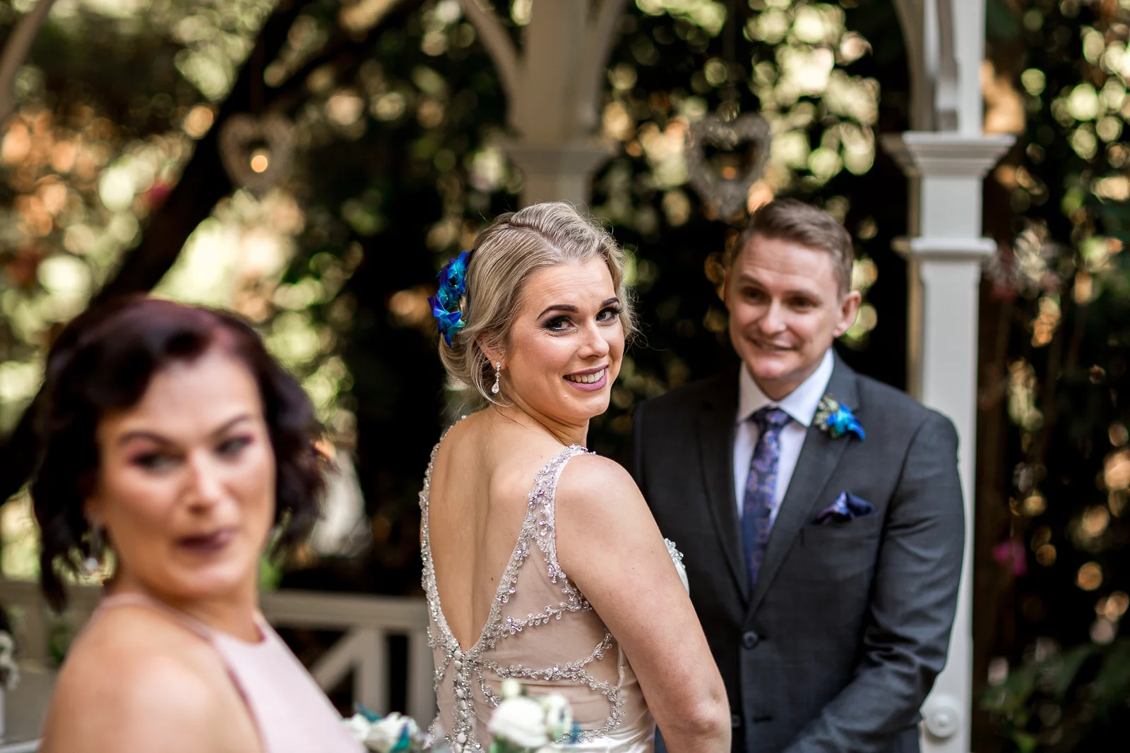 ArtAroundPhotos-jaxwed-ceremony-46.jpg