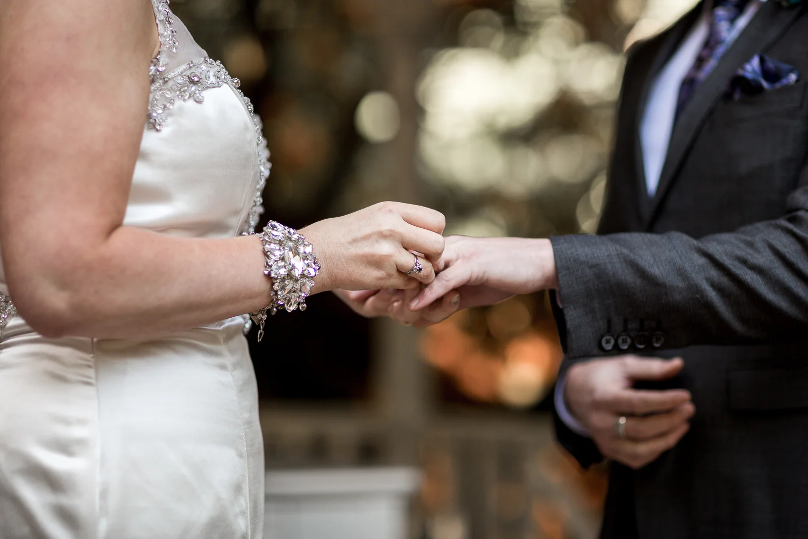 ArtAroundPhotos-jaxwed-ceremony-82.jpg