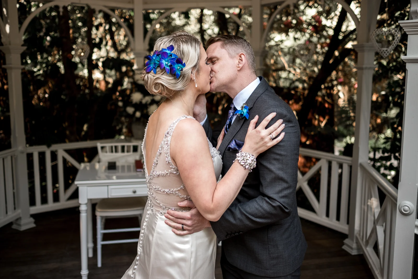 ArtAroundPhotos-jaxwed-ceremony-98.jpg