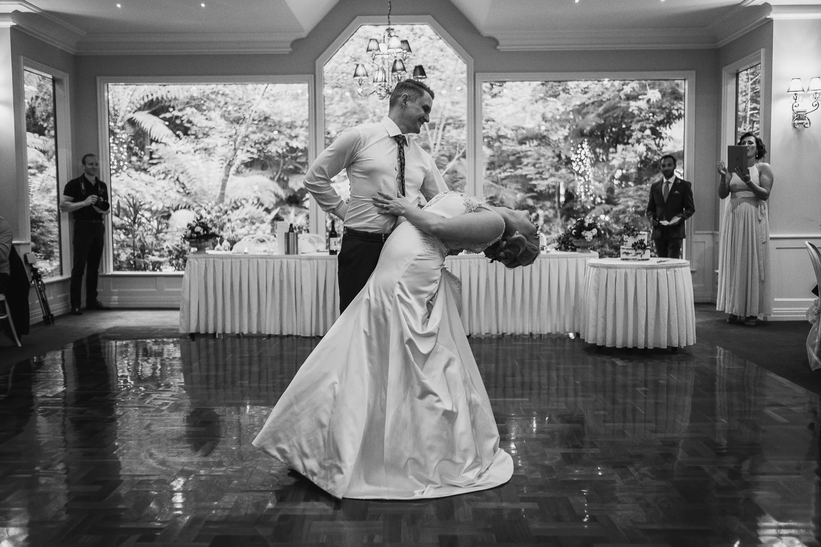ArtAroundPhotos-jaxwedding-reception-15.jpg