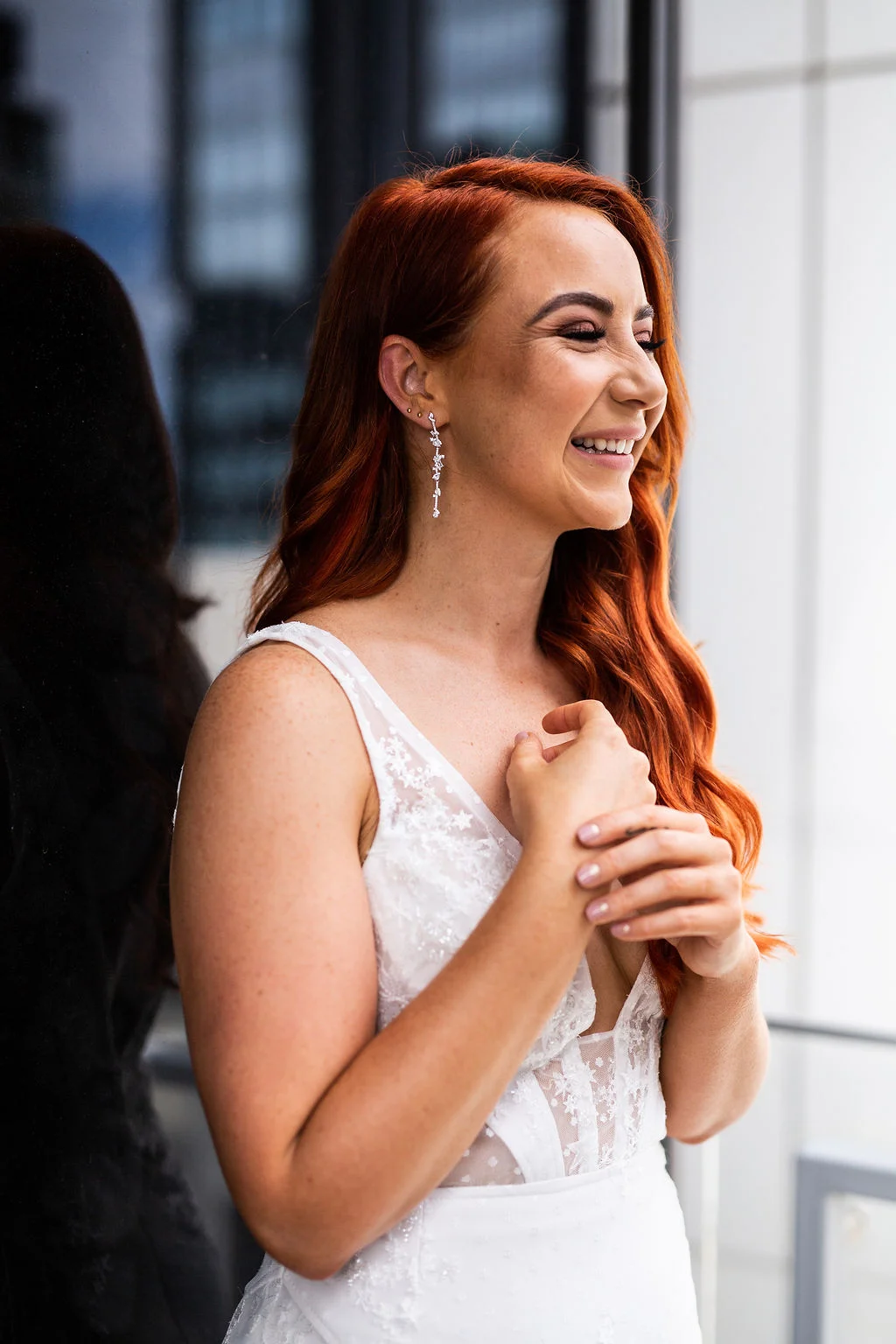 NicolexSimon-95.jpg