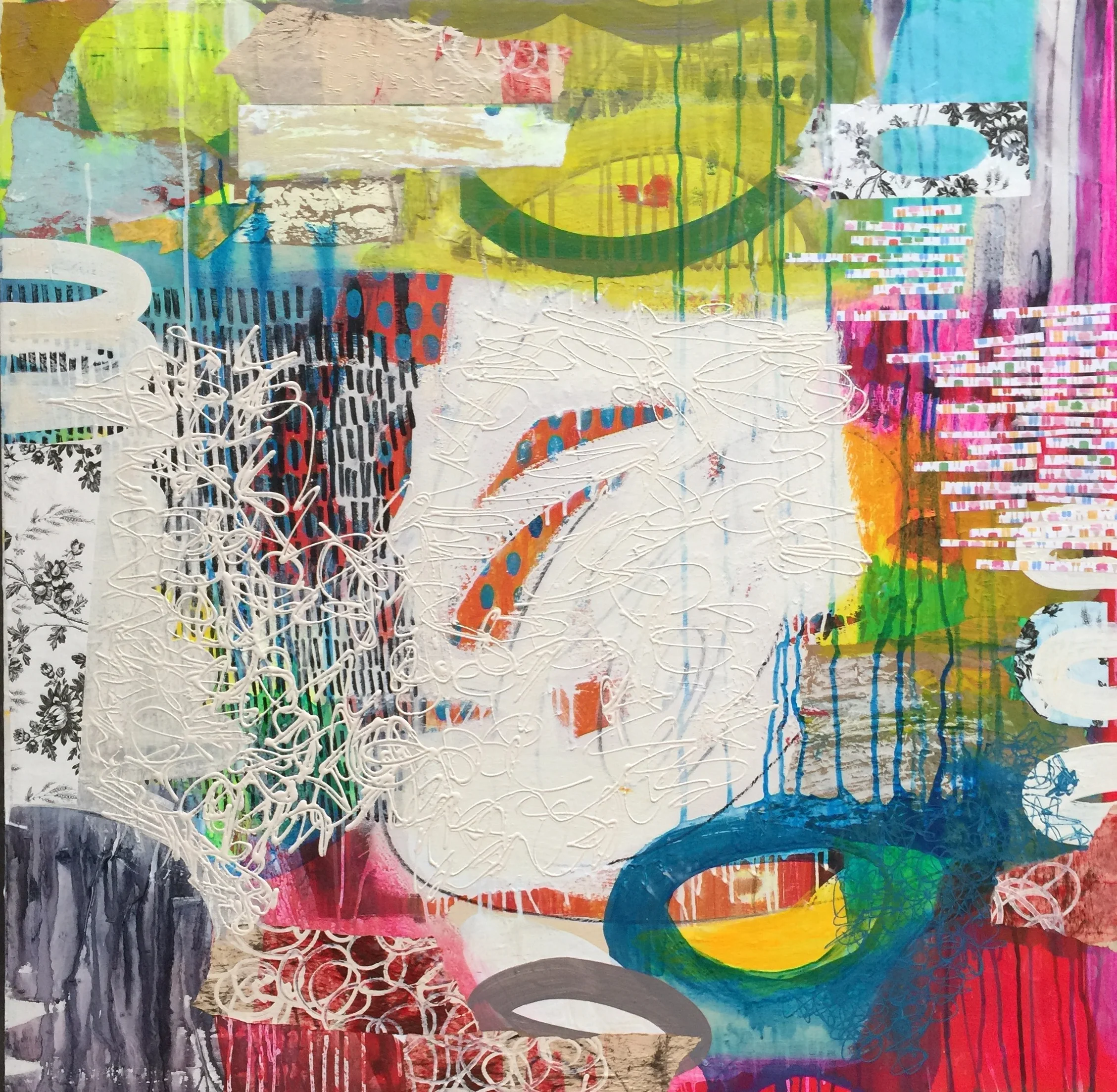 "Summers Past (1)"