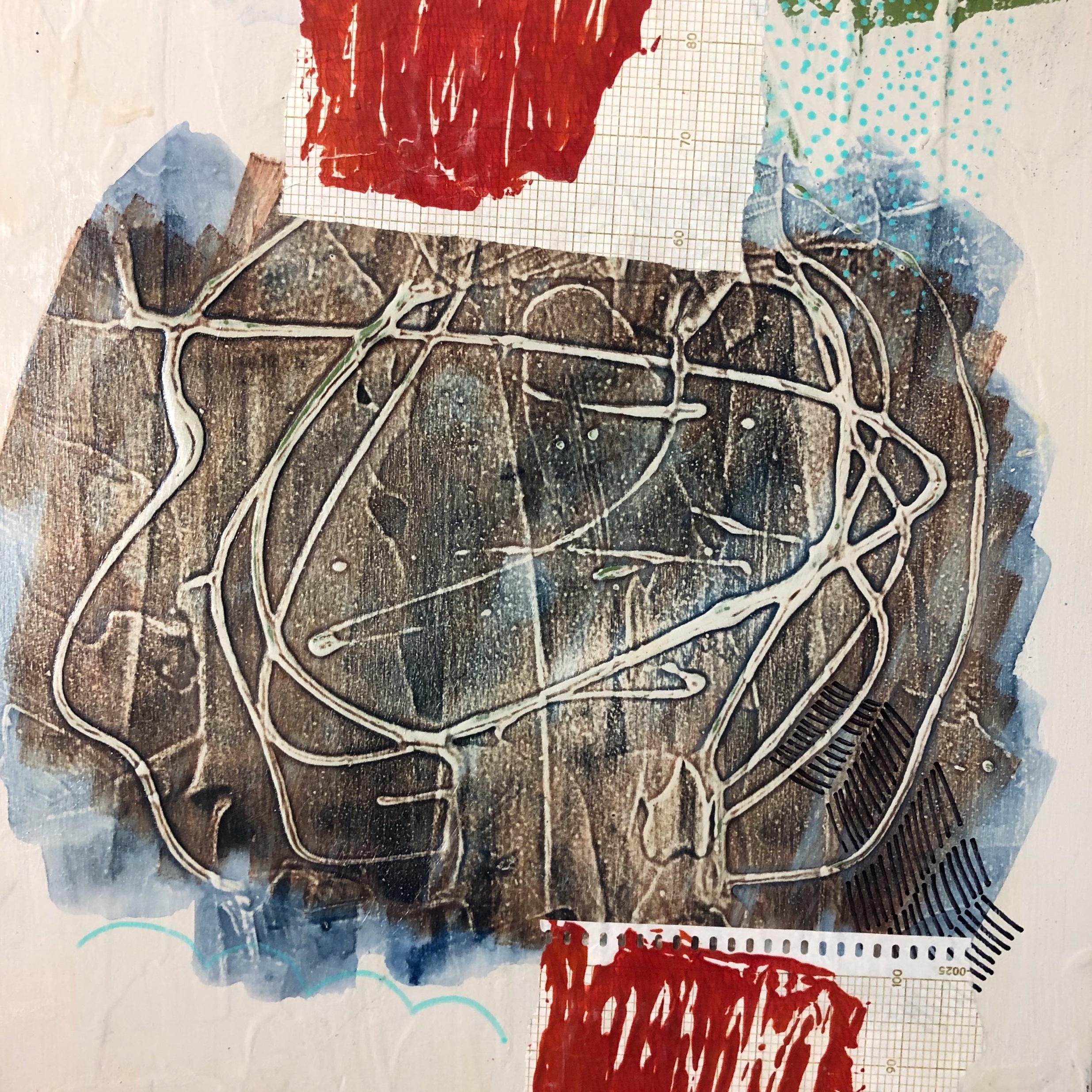 Journal No. 2