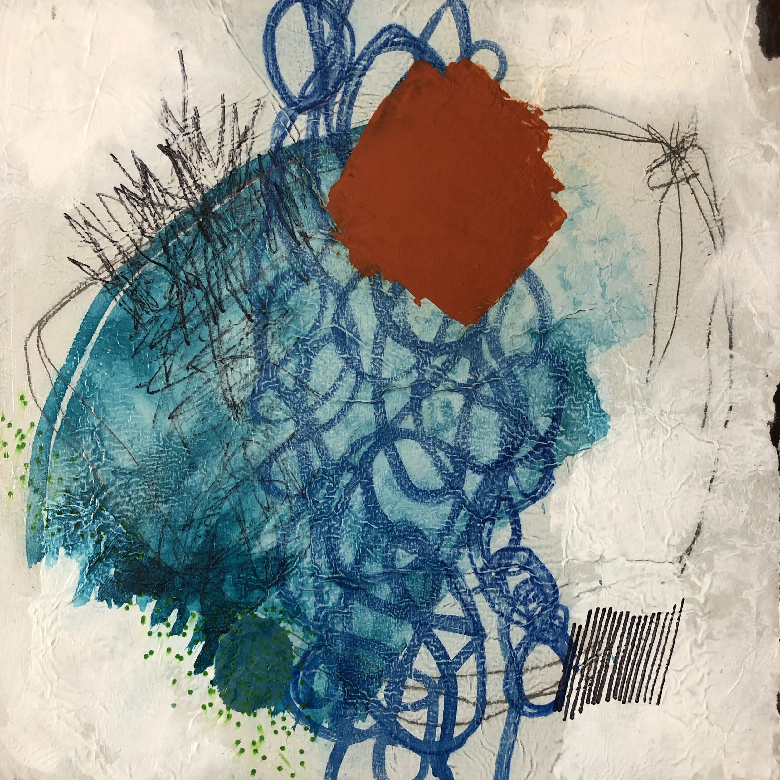 Journal No. 4