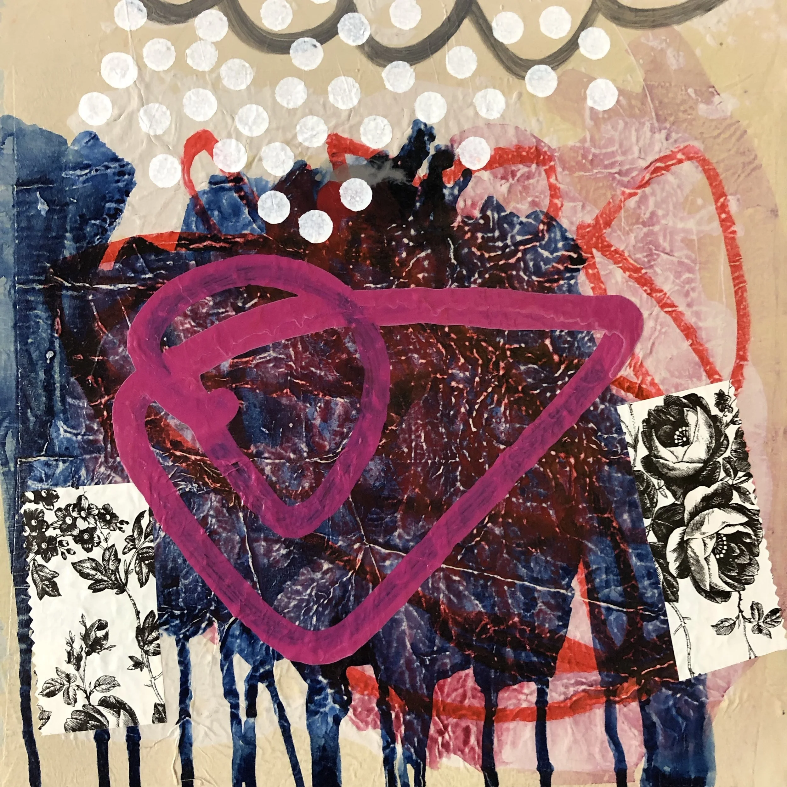Journal No. 10