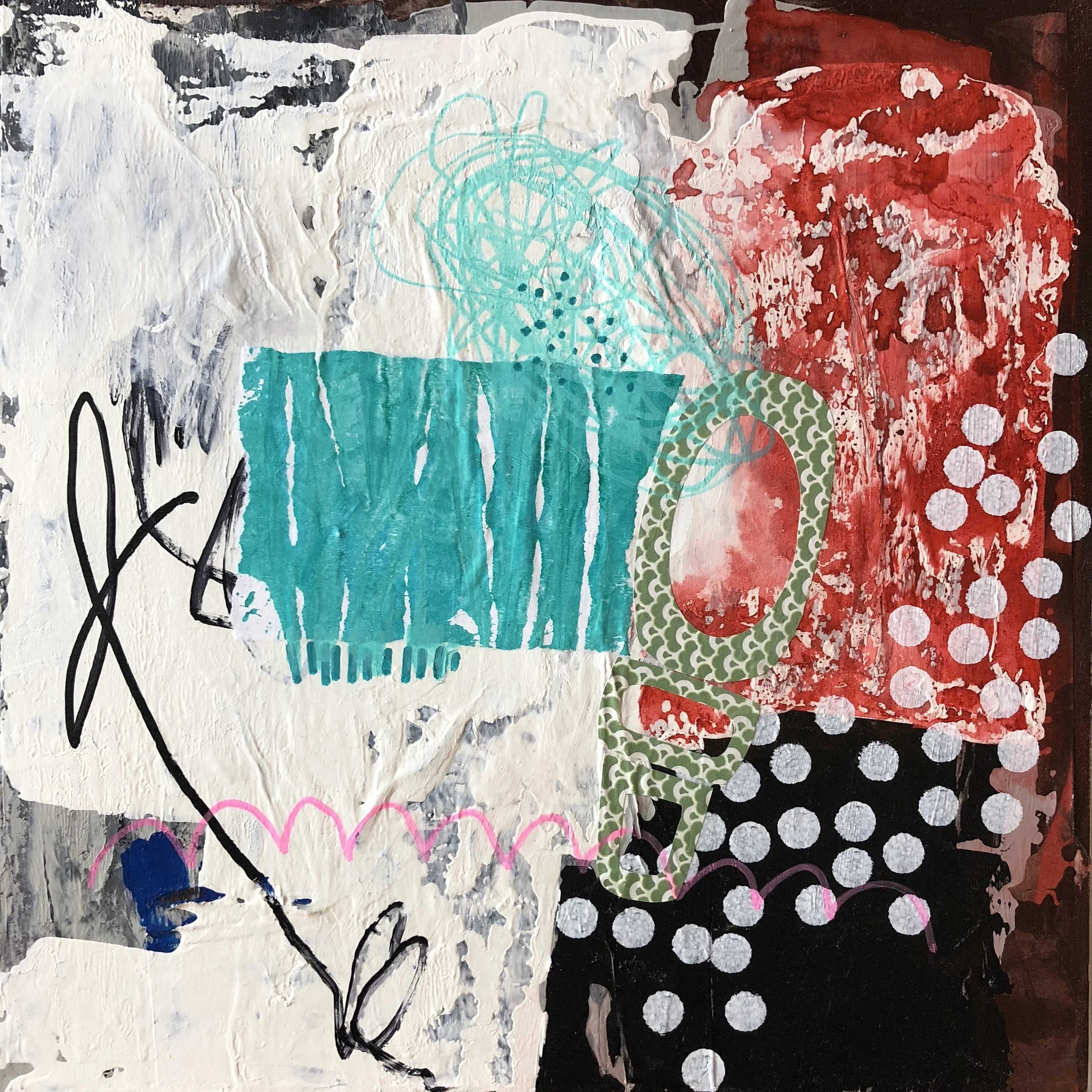 Journal No. 9