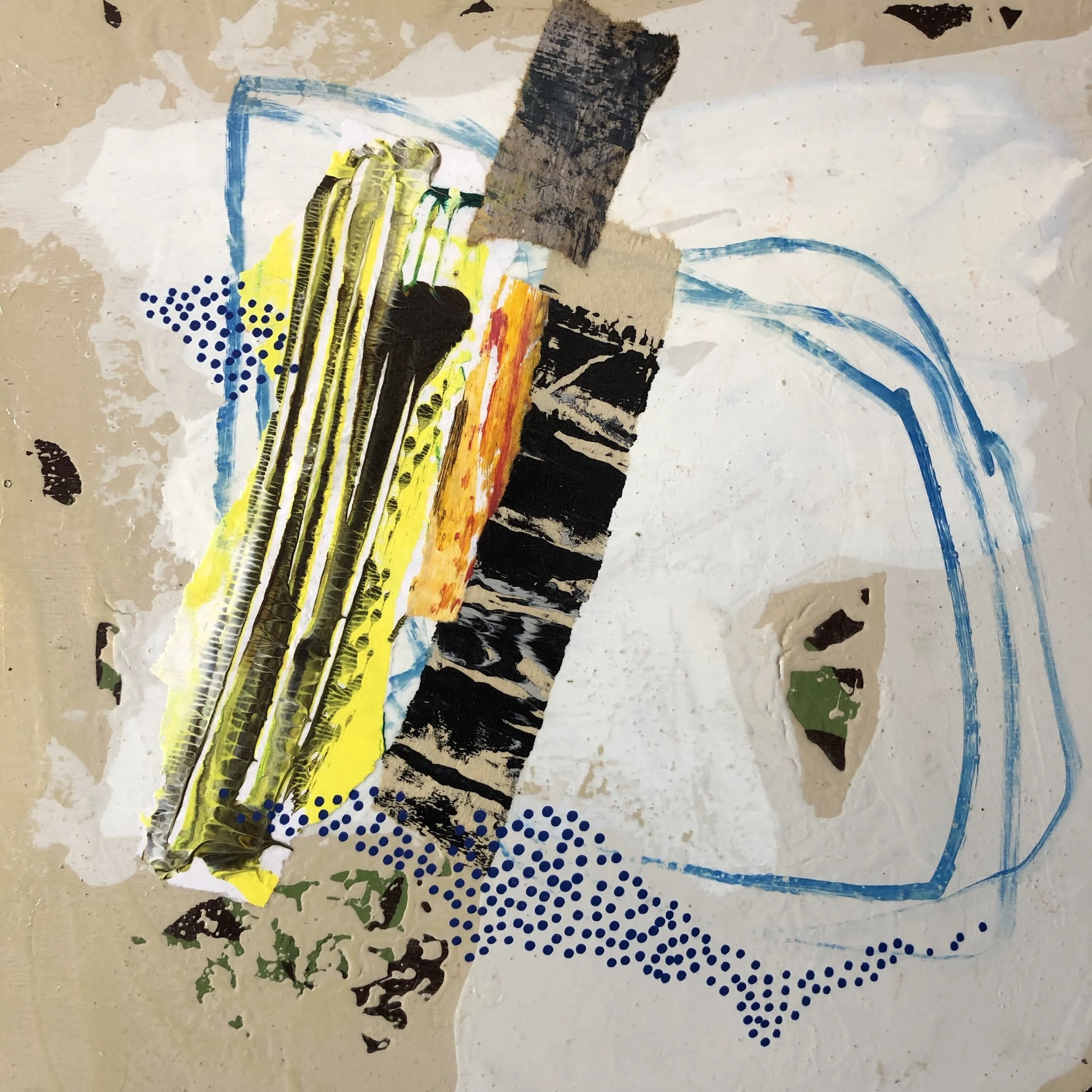 Journal No. 20
