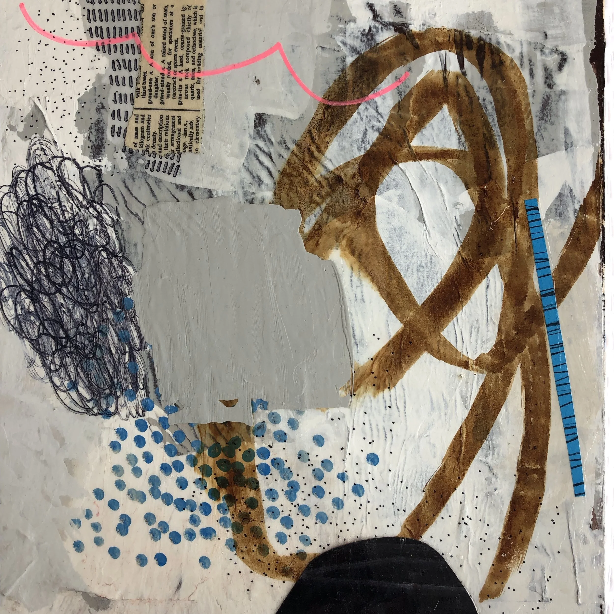 Journal No. 23