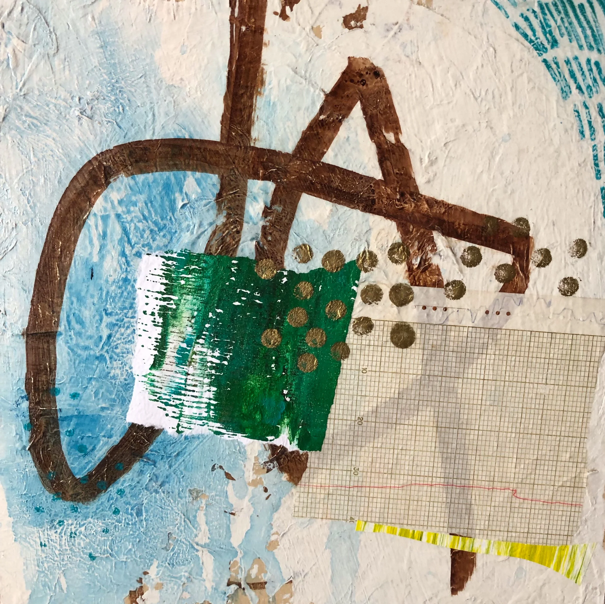 Journal No. 13