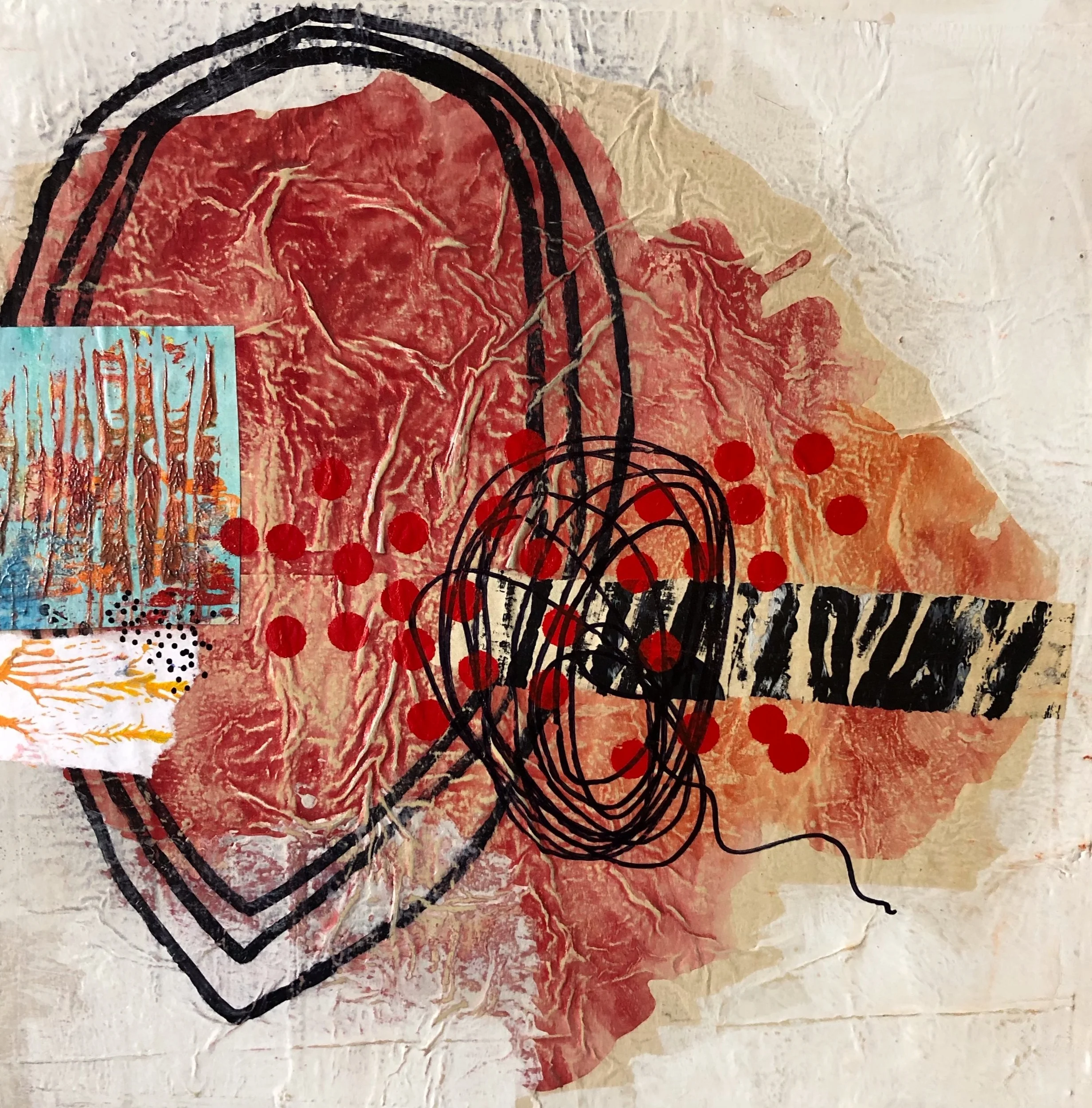 Journal No. 15 - SOLD