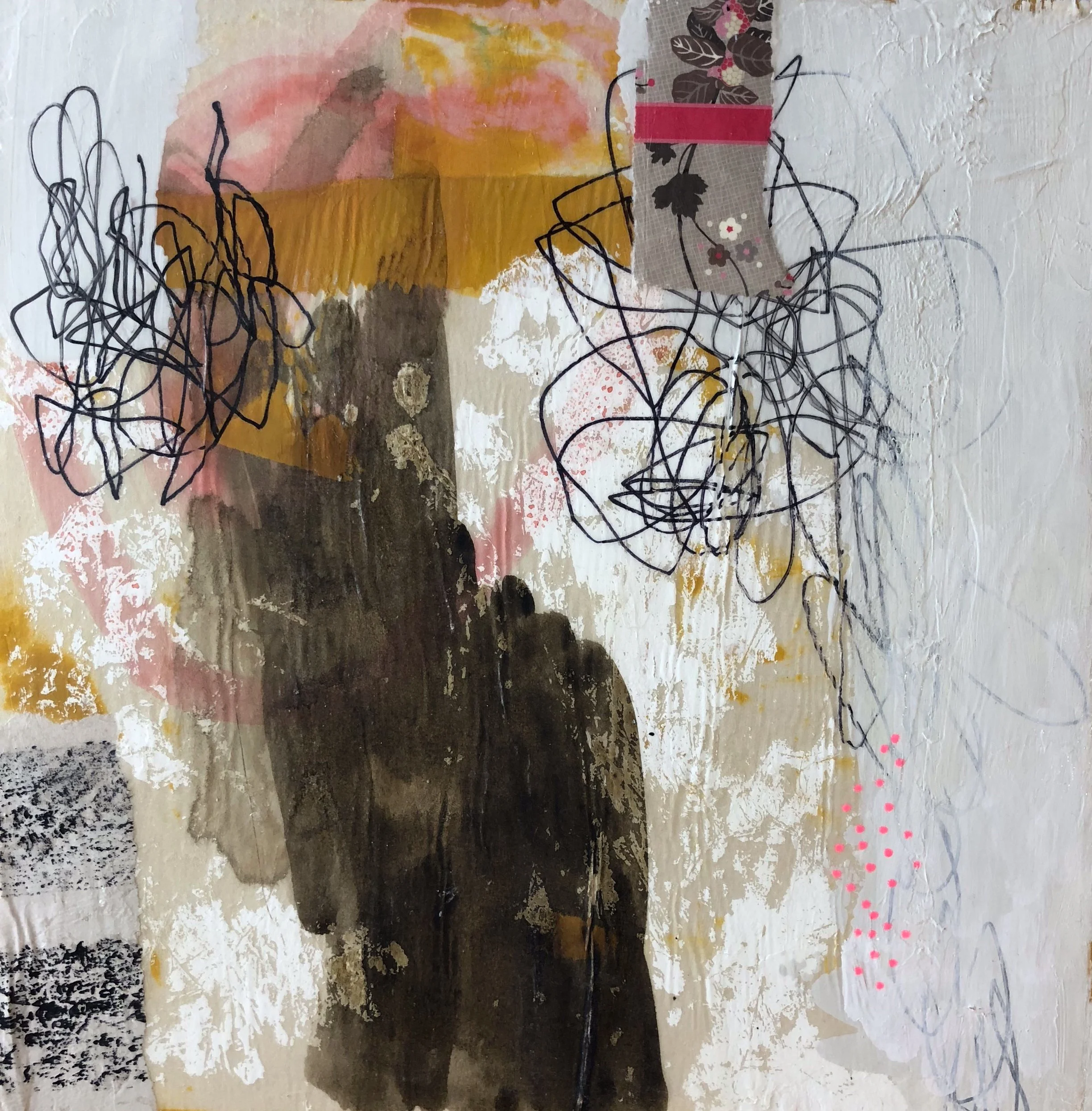 Journal No. 29